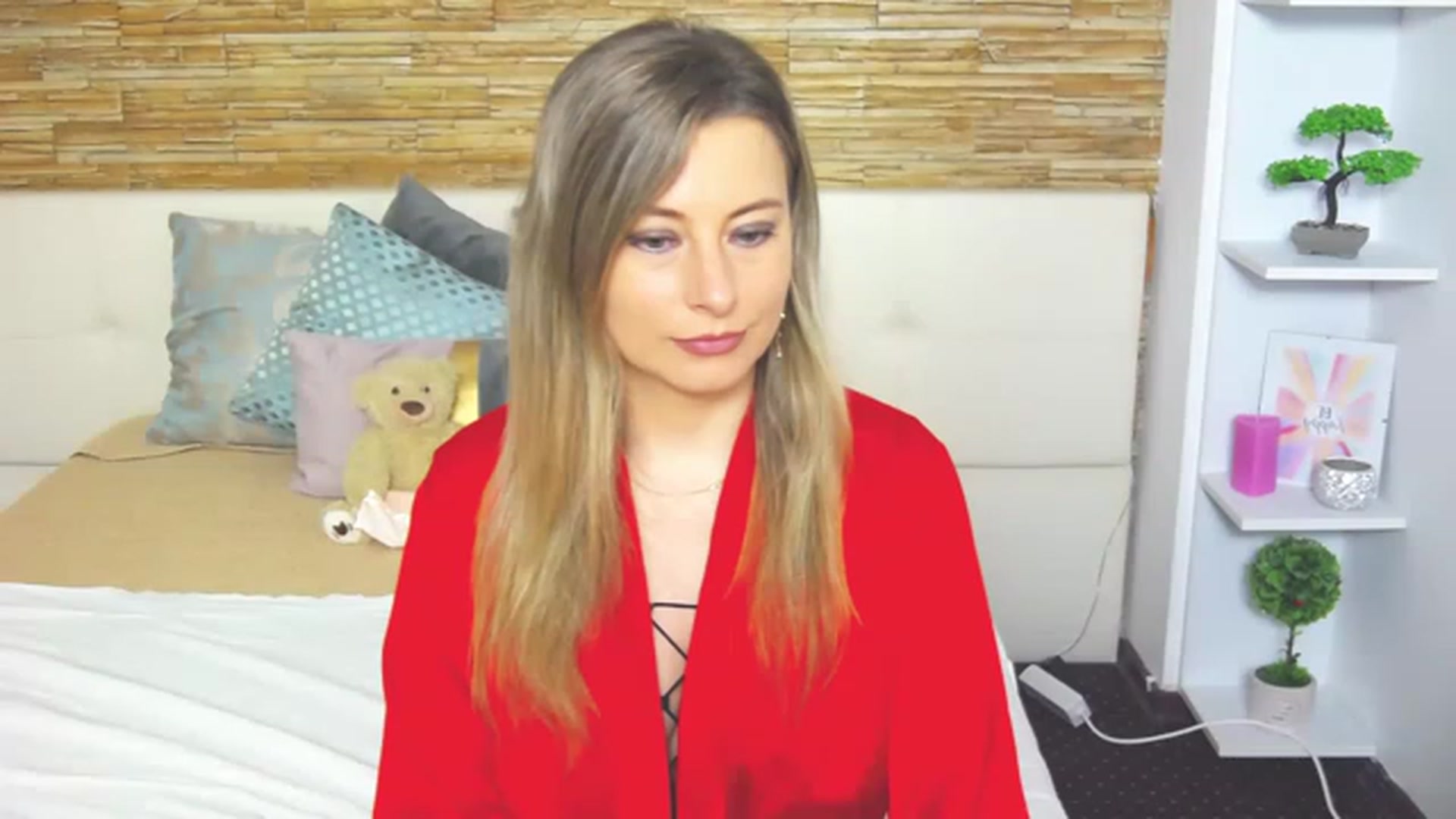 Gallery image thumbnail from DeliceSmile's myfreecams stream on, 06/29/2023, 13:44 image 13 of 20