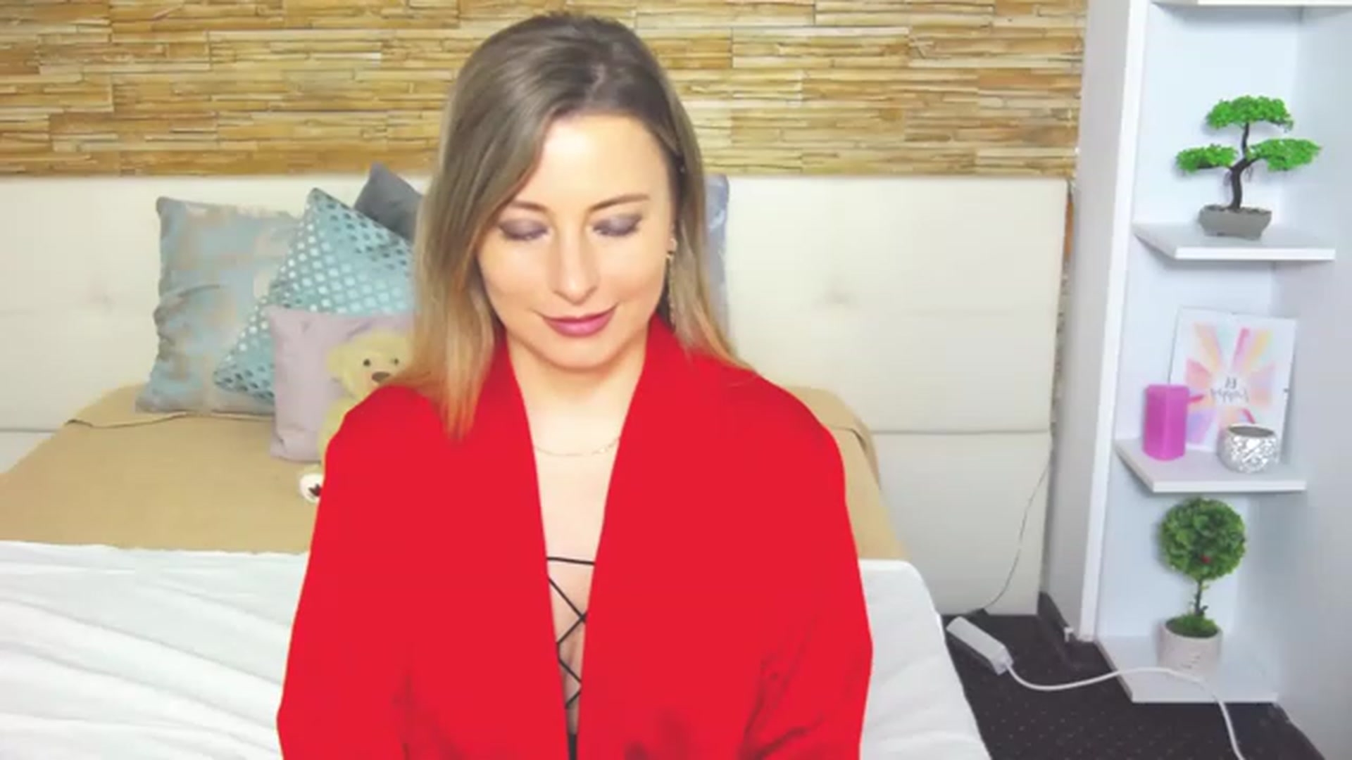 Gallery image thumbnail from DeliceSmile's myfreecams stream on, 06/29/2023, 13:44 image 16 of 20