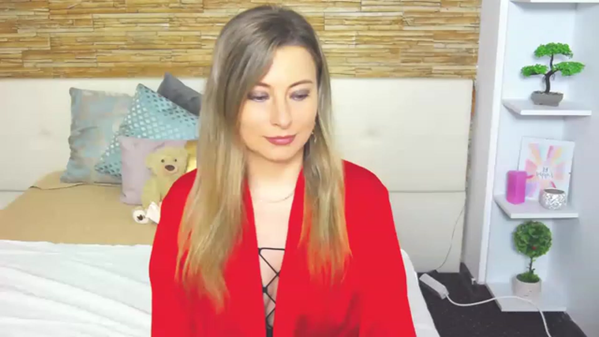 Gallery image thumbnail from DeliceSmile's myfreecams stream on, 06/29/2023, 13:44 image 10 of 20