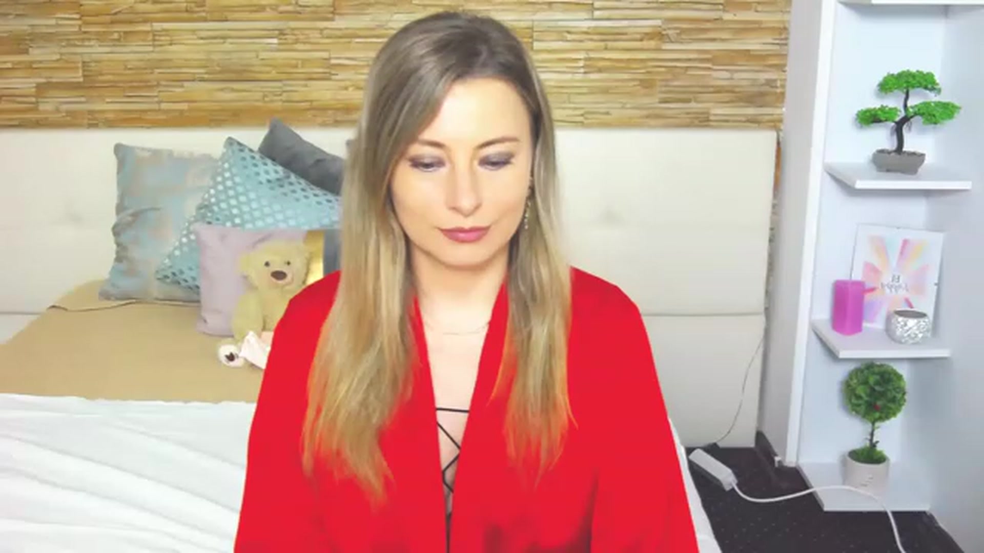 Gallery image thumbnail from DeliceSmile's myfreecams stream on, 06/29/2023, 13:44 image 11 of 20