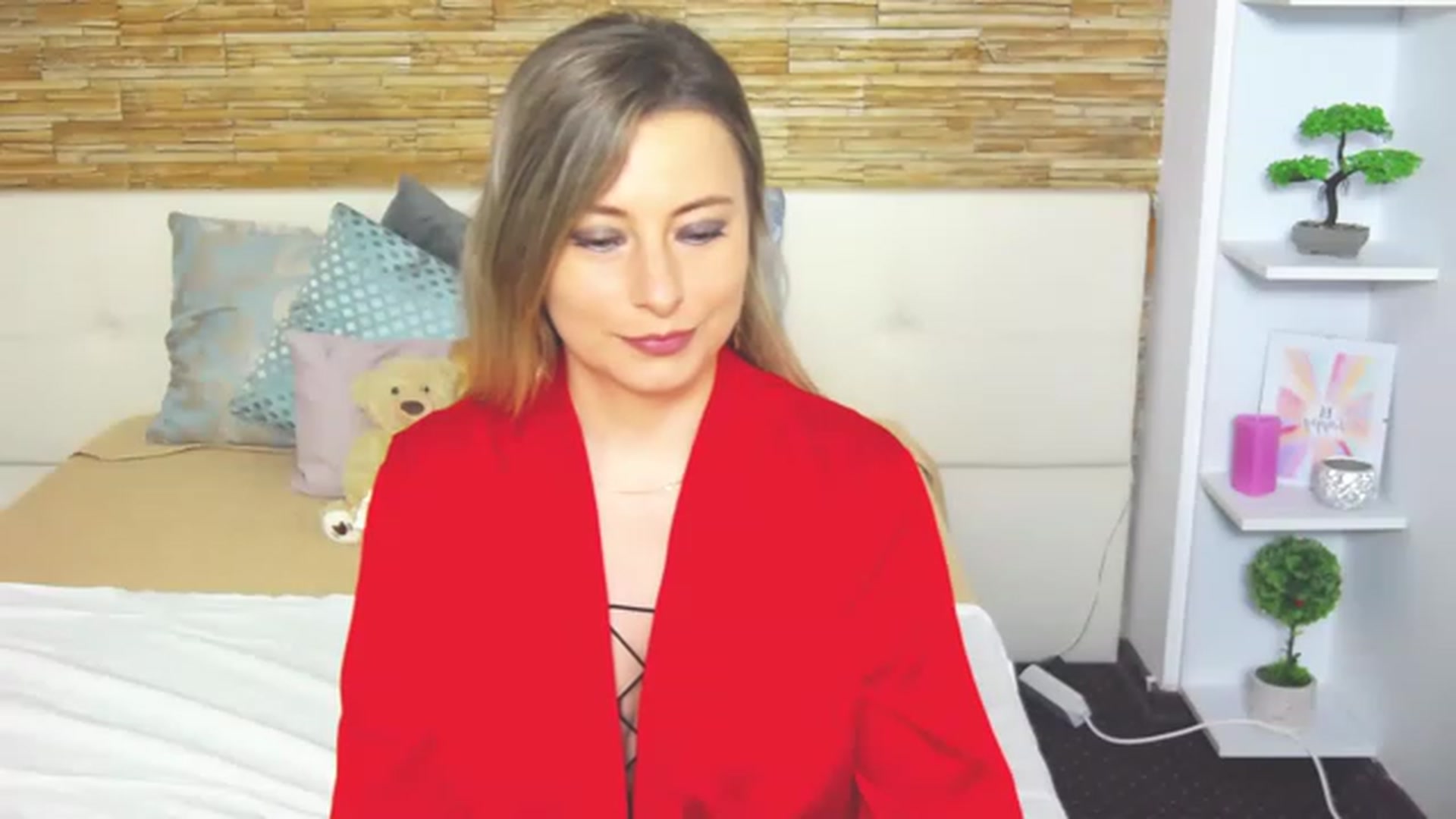Gallery image thumbnail from DeliceSmile's myfreecams stream on, 06/29/2023, 13:44 image 15 of 20