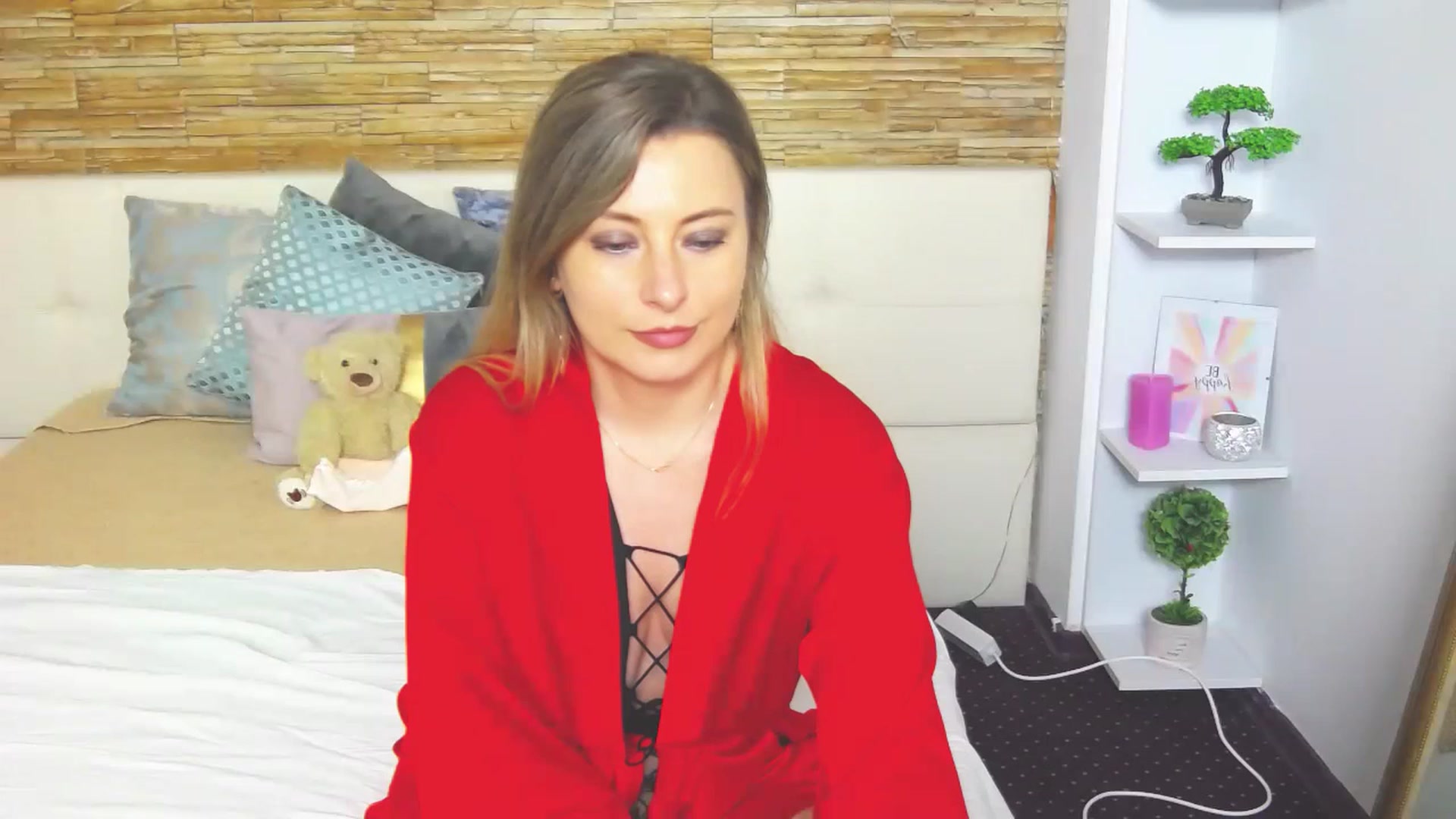 Gallery image thumbnail from DeliceSmile's myfreecams stream on, 06/29/2023, 19:35 image 1 of 20