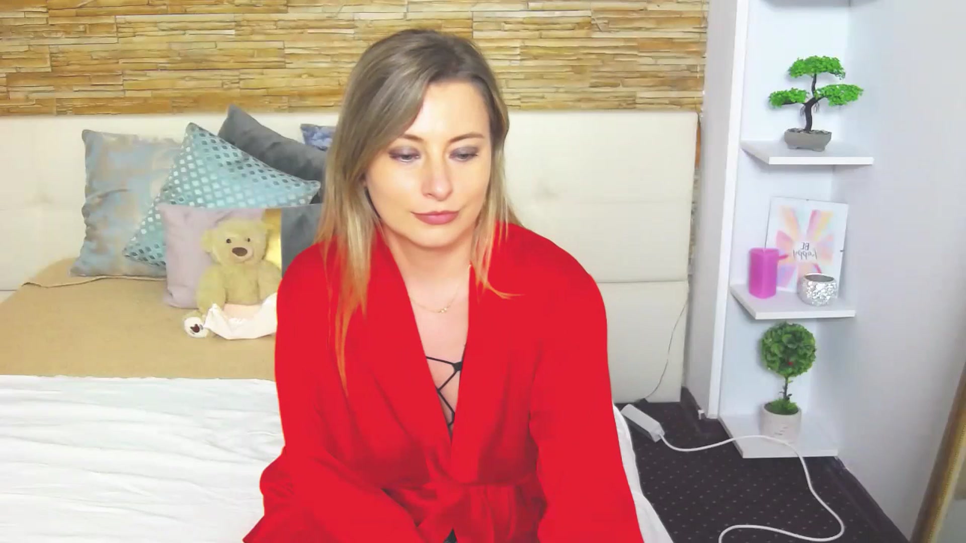 Gallery image thumbnail from DeliceSmile's myfreecams stream on, 06/29/2023, 19:35 image 11 of 20