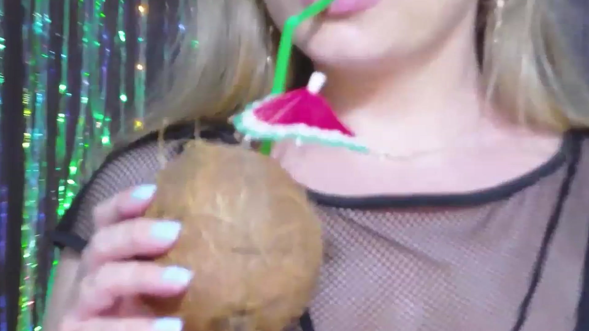 Gallery image thumbnail from DeliceSmile's myfreecams stream on, 07/04/2023, 19:34 image 15 of 20