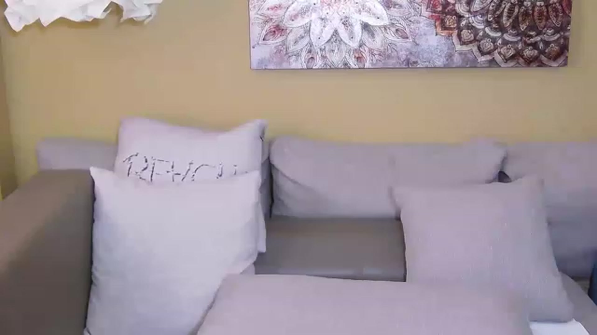 Gallery image thumbnail from DeliceSmile's myfreecams stream on, 07/11/2023, 14:53 image 2 of 20