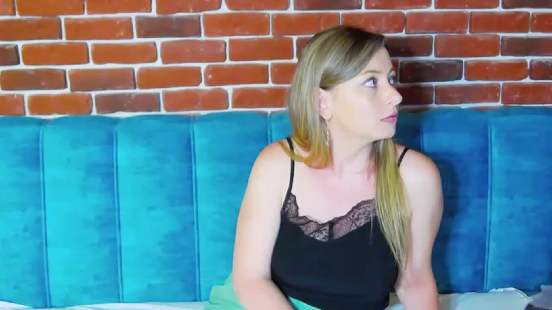 Gallery image thumbnail from DeliceSmile's myfreecams stream on, 07/18/2023, 13:54 image 9 of 20