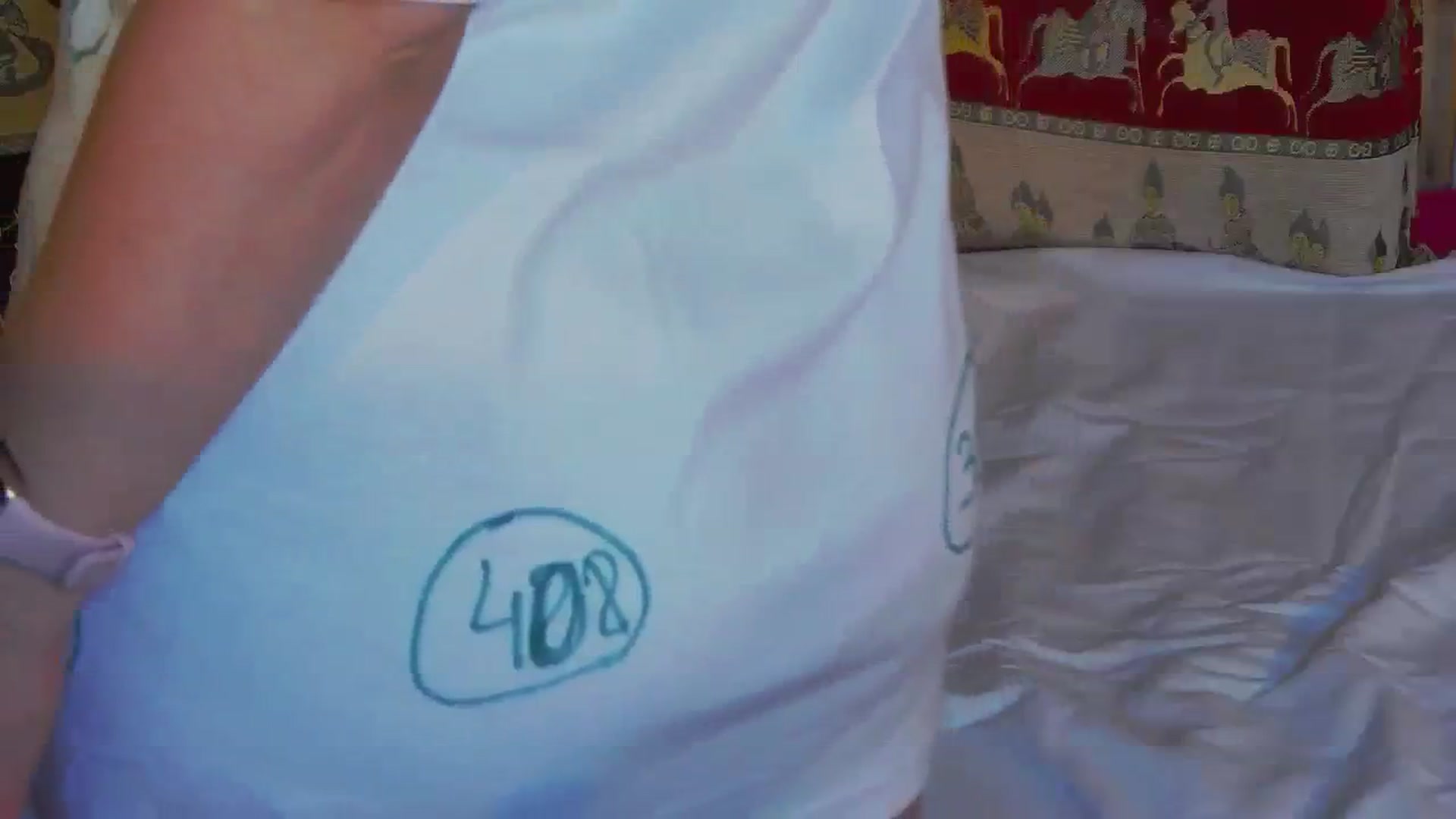 Gallery image thumbnail from DeliceSmile's myfreecams stream on, 07/26/2023, 14:25 image 14 of 20