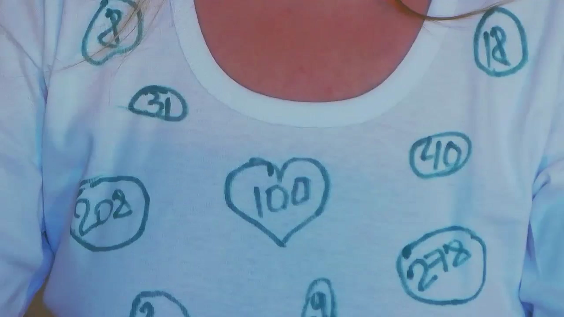 Gallery image thumbnail from DeliceSmile's myfreecams stream on, 07/26/2023, 14:25 image 3 of 20