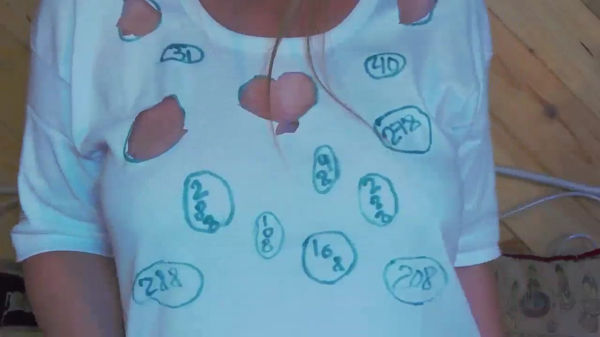 Gallery image thumbnail from DeliceSmile's myfreecams stream on, 07/26/2023, 15:17 image 16 of 20
