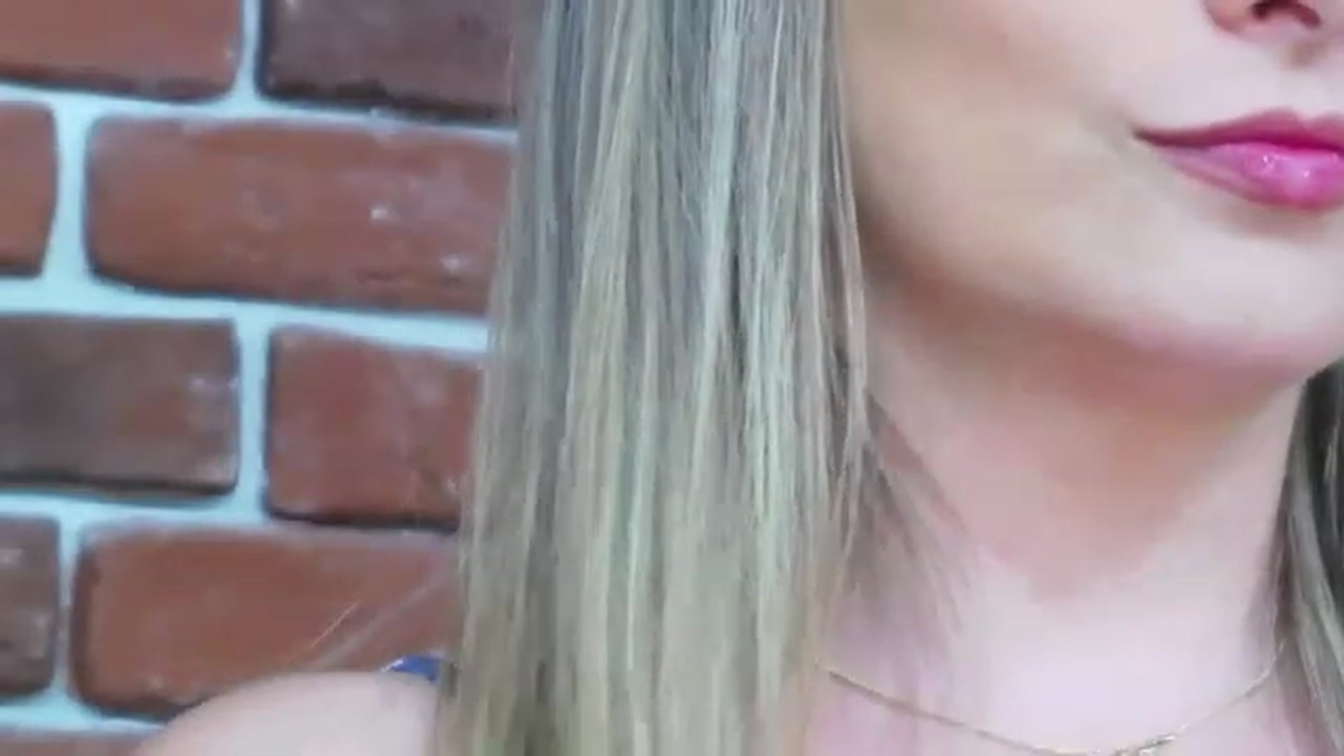 Gallery image thumbnail from DeliceSmile's myfreecams stream on, 07/28/2023, 19:33 image 10 of 20