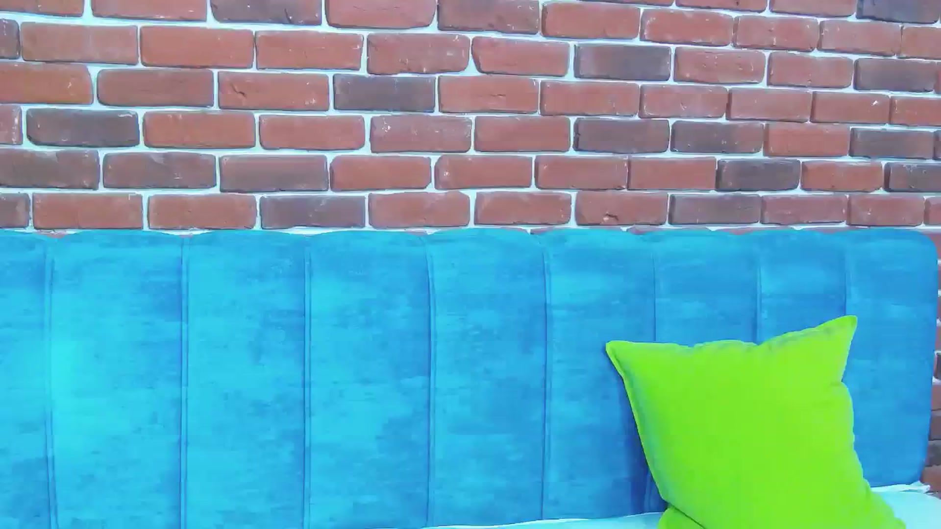 Gallery image thumbnail from DeliceSmile's myfreecams stream on, 08/16/2023, 14:11 image 18 of 20