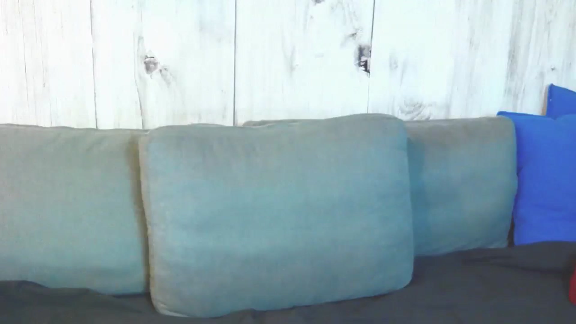 Gallery image thumbnail from DeliceSmile's myfreecams stream on, 10/23/2023, 11:24 image 18 of 20