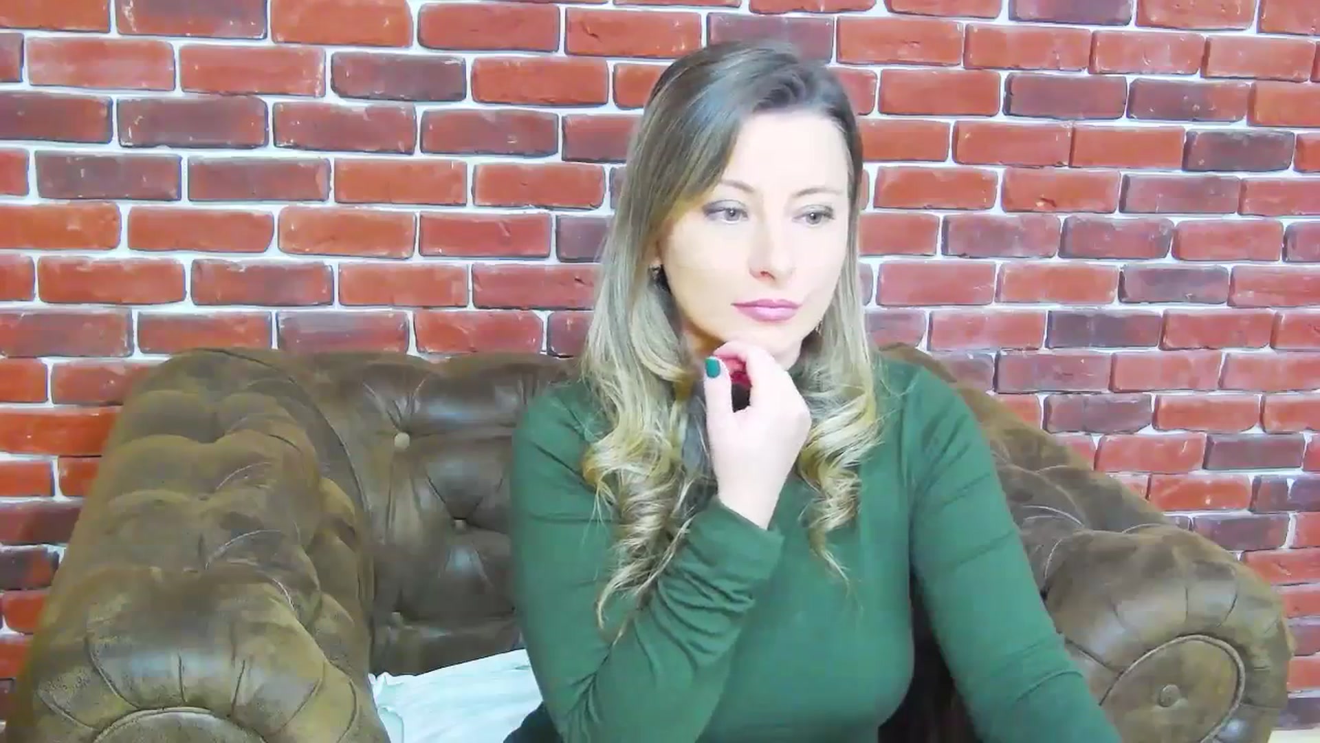 Gallery image thumbnail from DeliceSmile's myfreecams stream on, 11/03/2023, 15:33 image 5 of 20