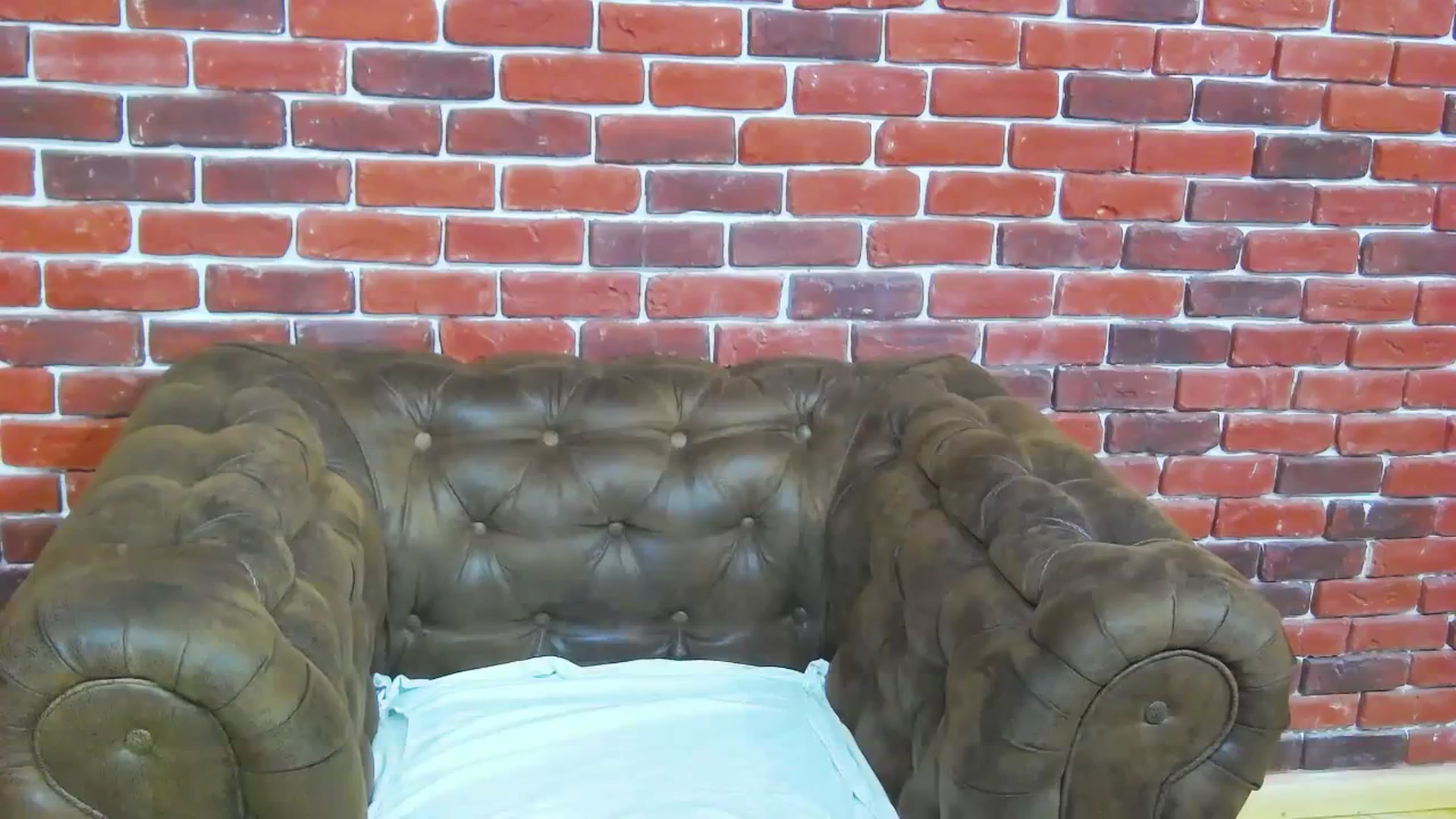 Gallery image thumbnail from DeliceSmile's myfreecams stream on, 11/03/2023, 20:33 image 8 of 20