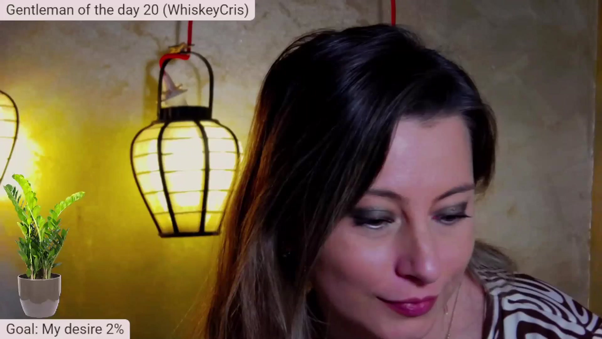 Gallery image thumbnail from DeliceSmile's myfreecams stream on, 11/08/2023, 10:00 image 16 of 20