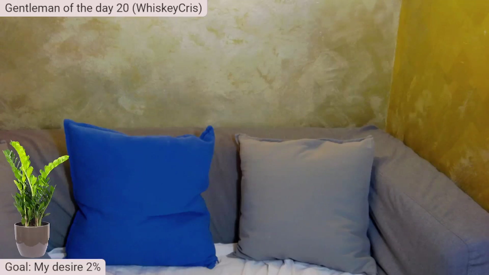 Gallery image thumbnail from DeliceSmile's myfreecams stream on, 11/08/2023, 10:00 image 17 of 20