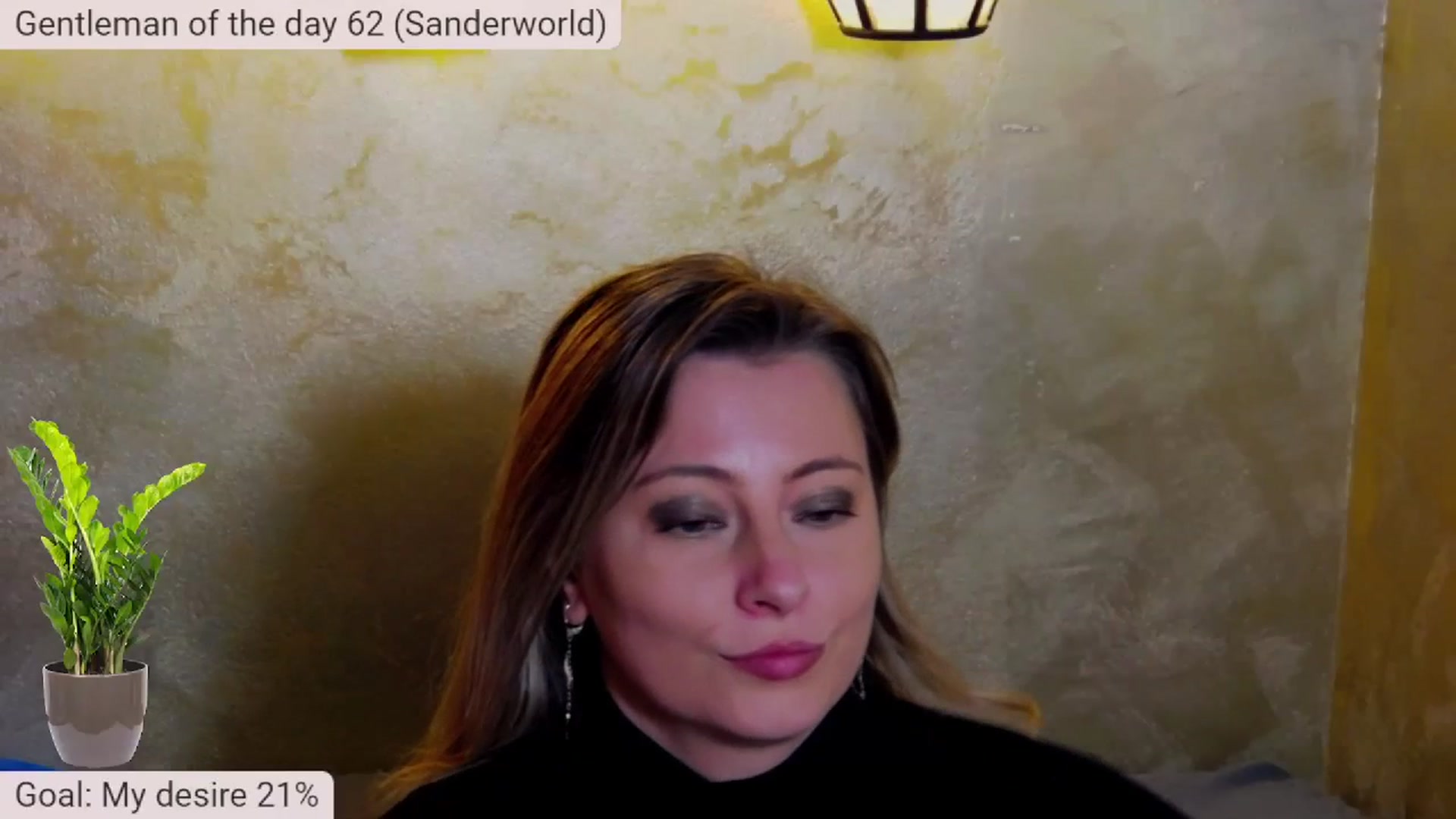 Gallery image thumbnail from DeliceSmile's myfreecams stream on, 11/08/2023, 13:00 image 17 of 20