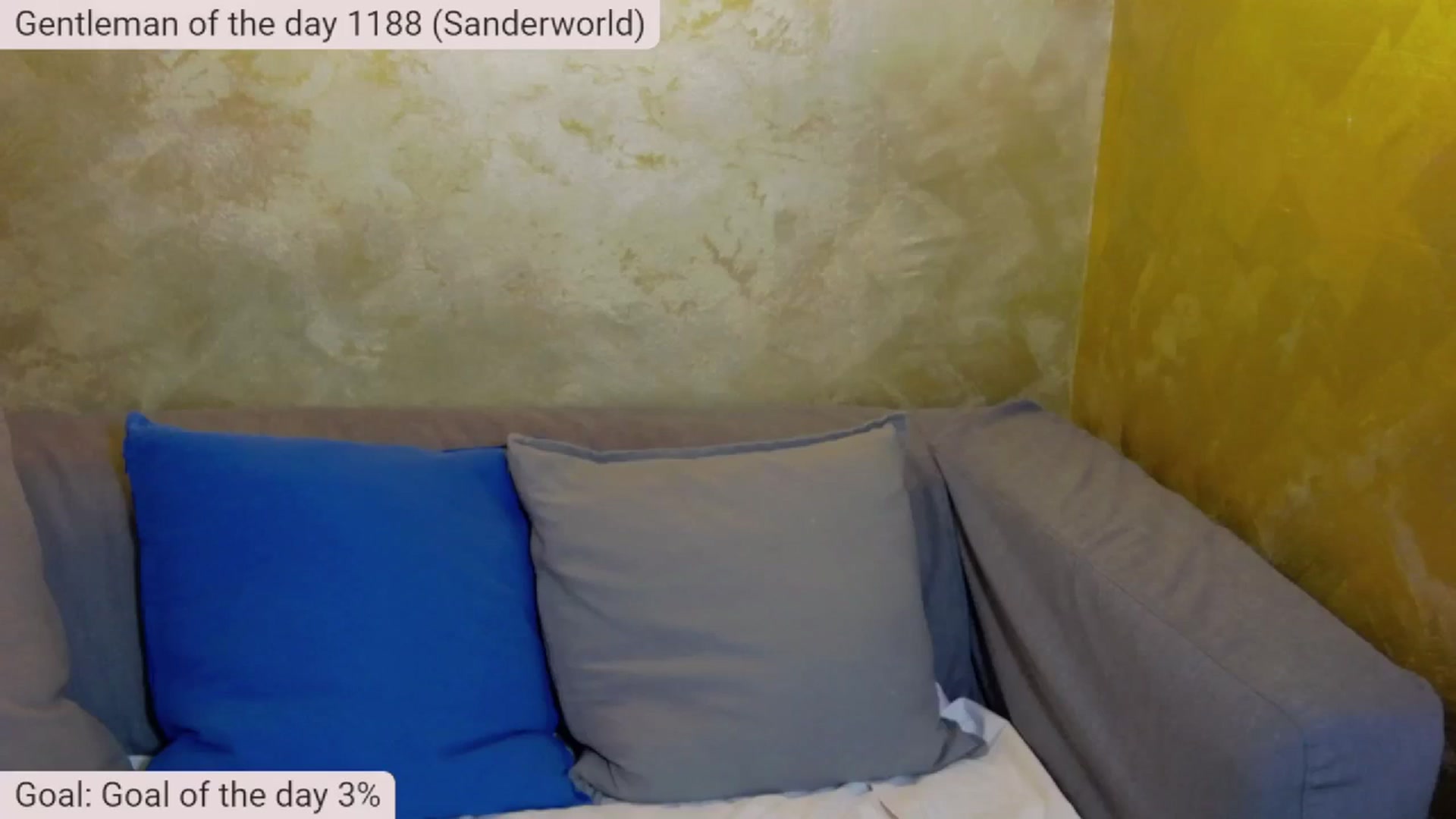 Gallery image thumbnail from DeliceSmile's myfreecams stream on, 11/09/2023, 09:52 image 18 of 20