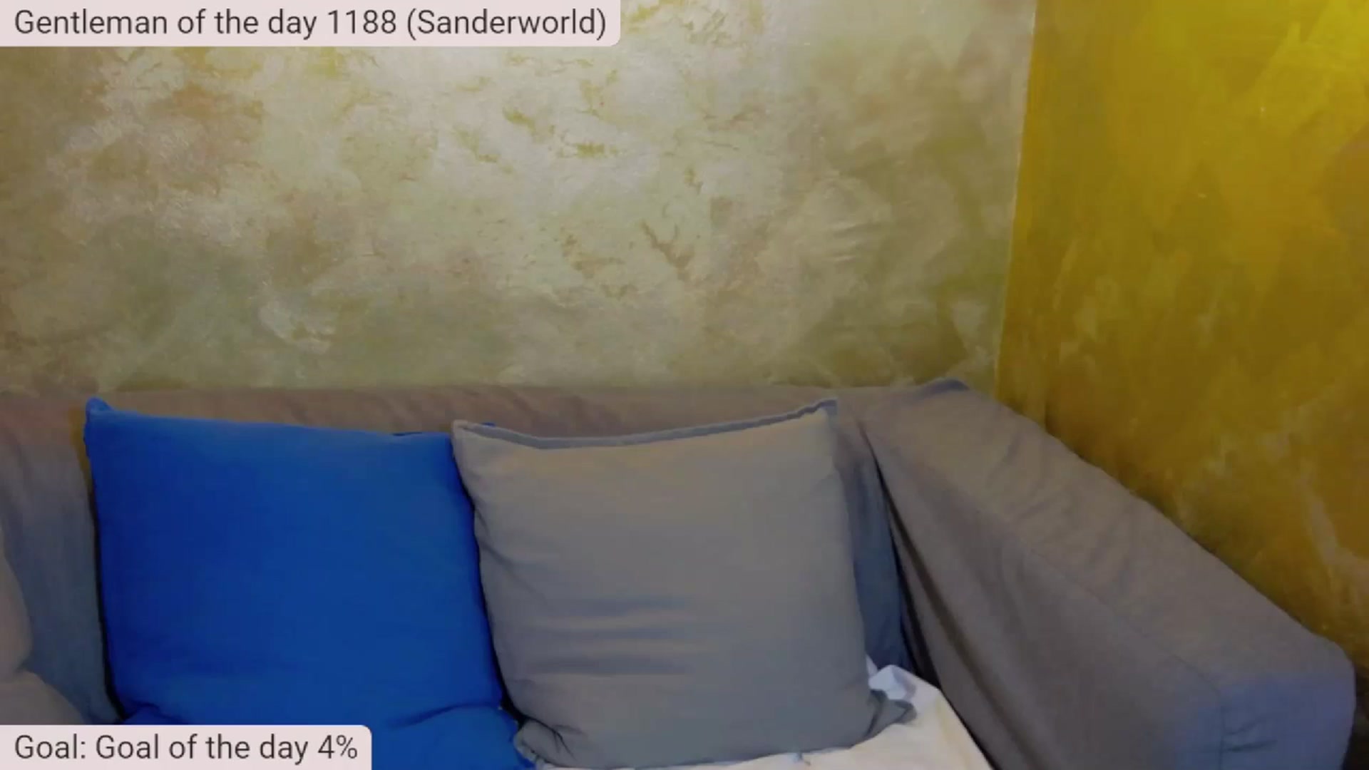 Gallery image thumbnail from DeliceSmile's myfreecams stream on, 11/09/2023, 12:56 image 19 of 20