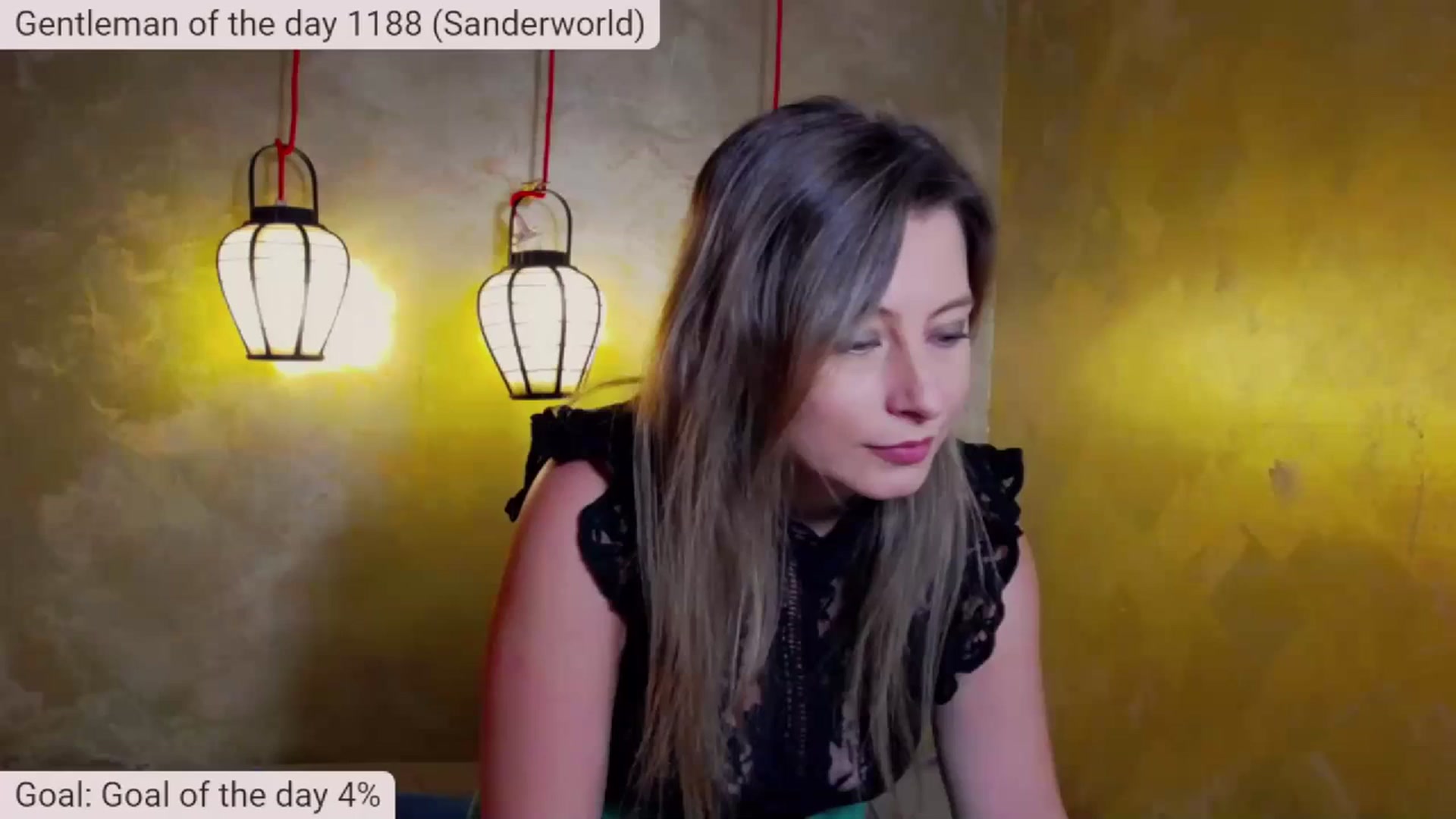 Gallery image thumbnail from DeliceSmile's myfreecams stream on, 11/09/2023, 12:56 image 11 of 20