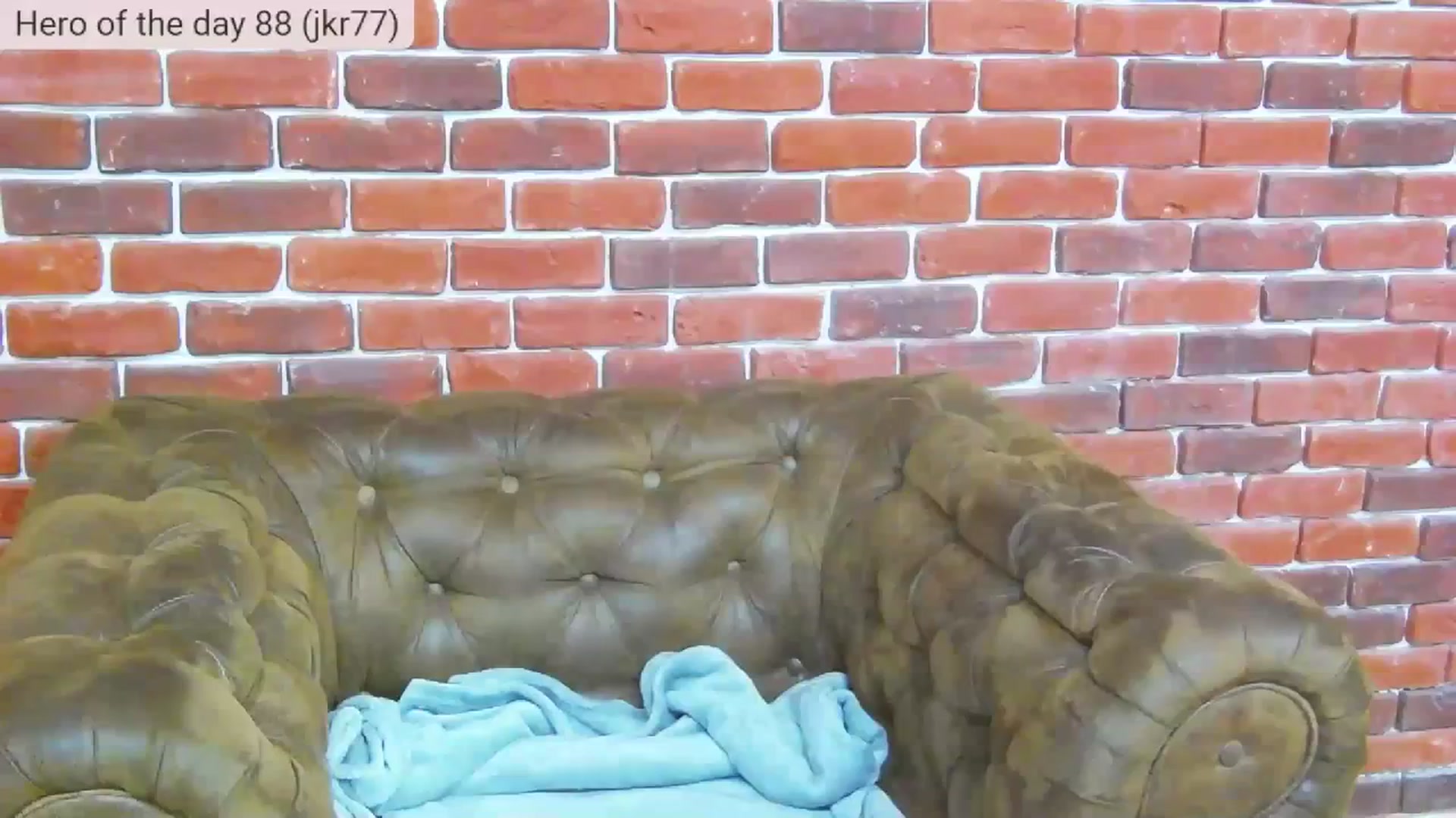 Gallery image thumbnail from DeliceSmile's myfreecams stream on, 11/17/2023, 16:39 image 1 of 20