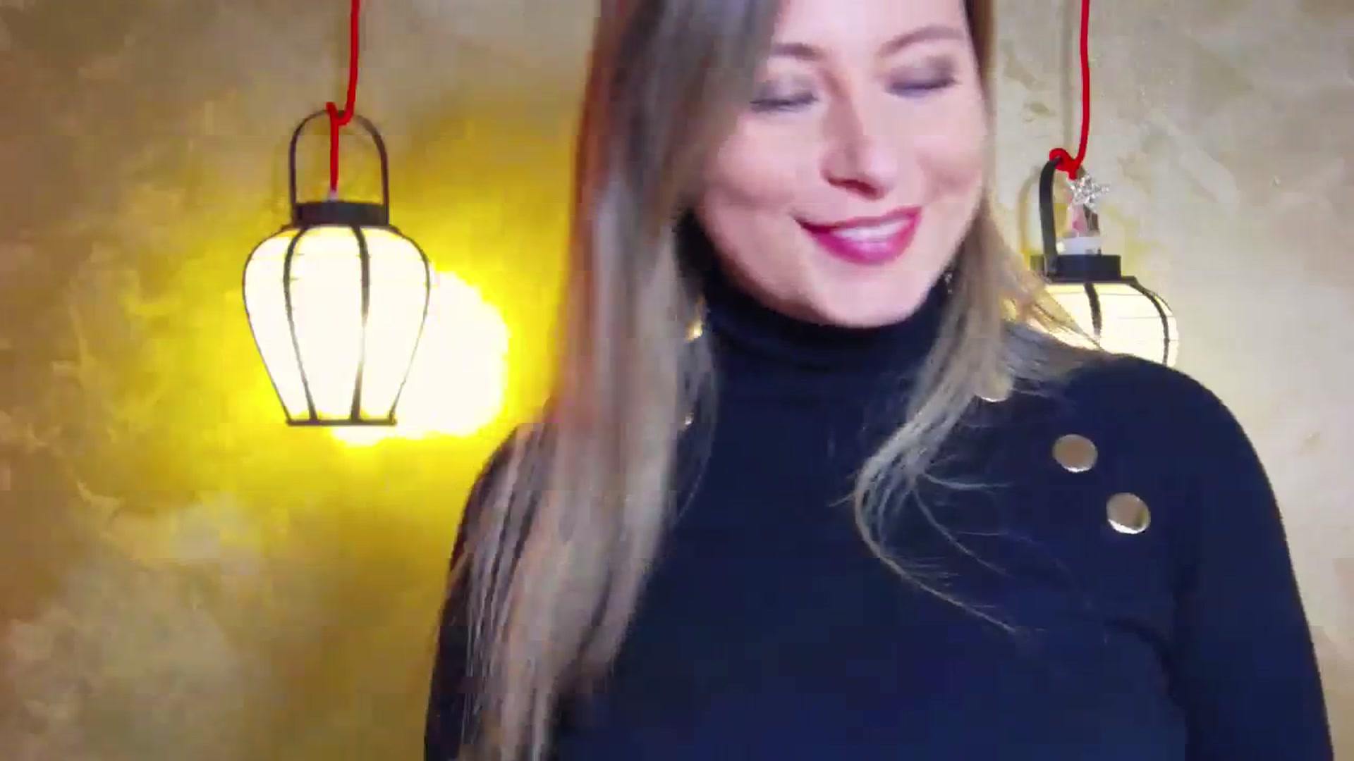 Gallery image thumbnail from DeliceSmile's myfreecams stream on, 11/21/2023, 11:39 image 6 of 20
