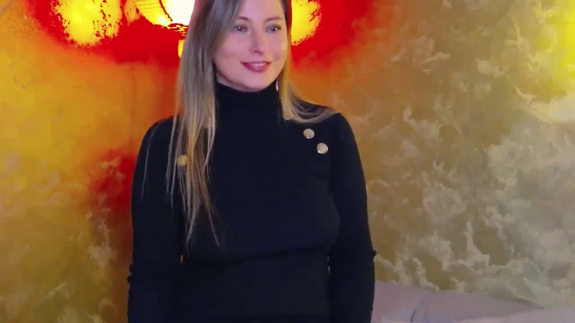 Gallery image thumbnail from DeliceSmile's myfreecams stream on, 11/21/2023, 11:39 image 4 of 20