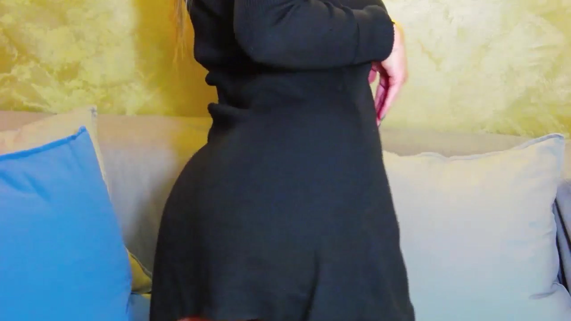 Gallery image thumbnail from DeliceSmile's myfreecams stream on, 11/21/2023, 11:39 image 7 of 20