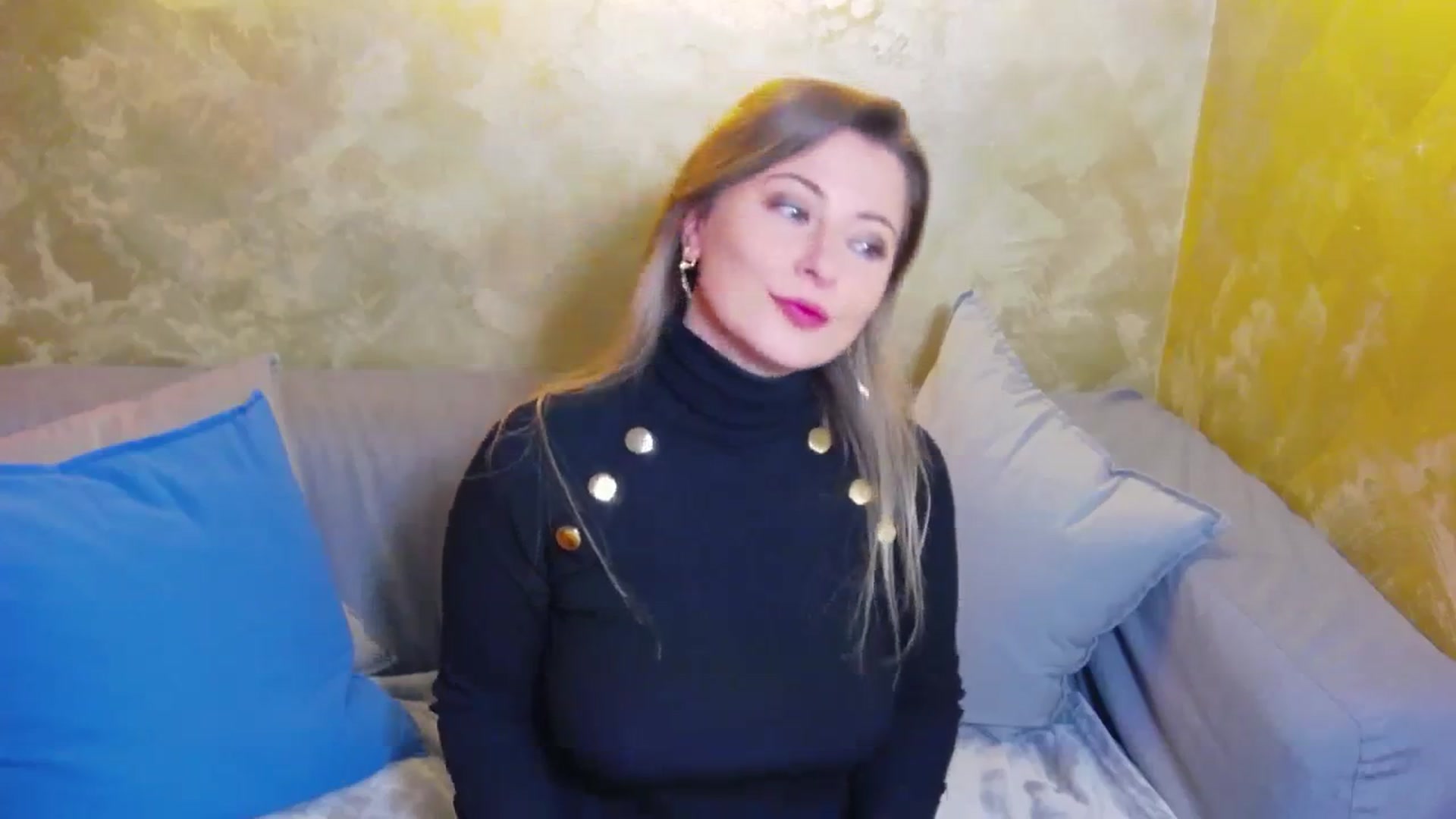Gallery image thumbnail from DeliceSmile's myfreecams stream on, 11/21/2023, 11:39 image 20 of 20