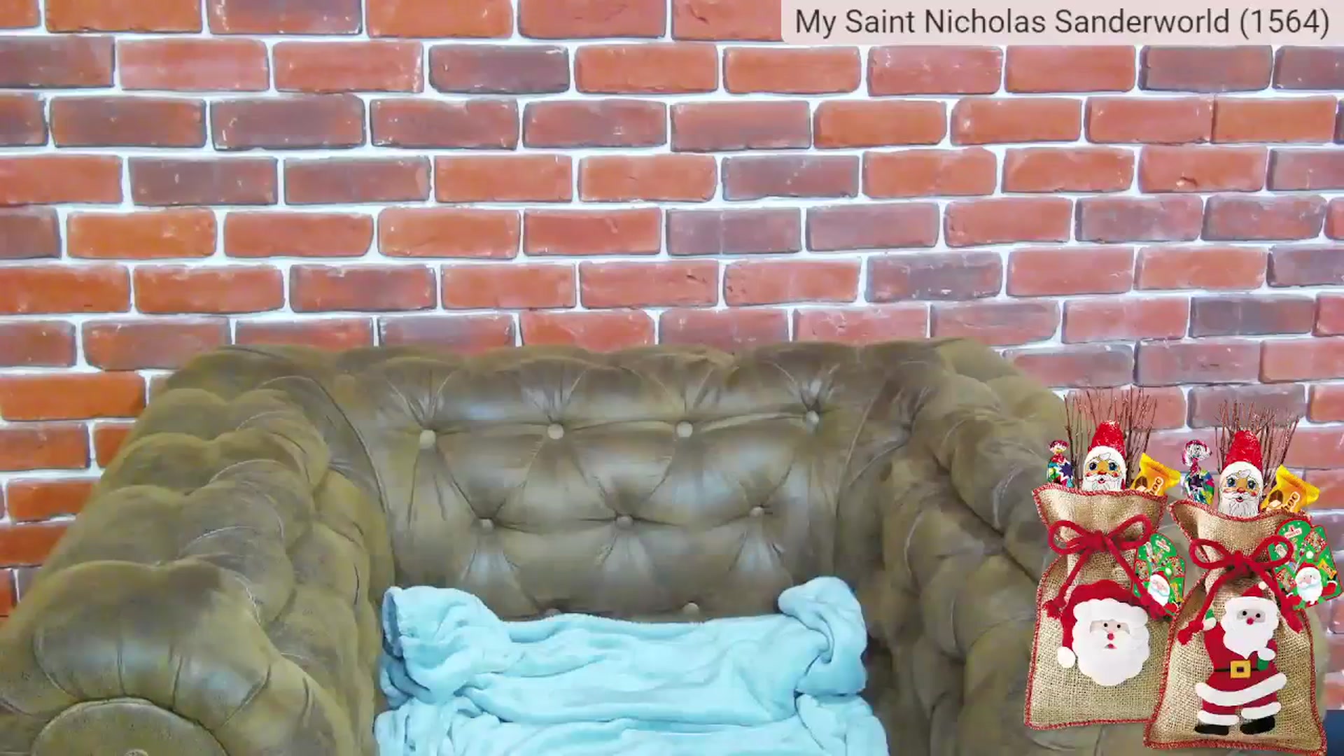 Gallery image thumbnail from DeliceSmile's myfreecams stream on, 12/06/2023, 16:27 image 15 of 20