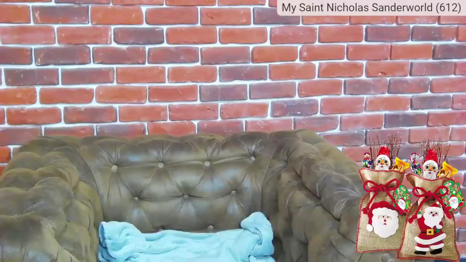 Gallery image thumbnail from DeliceSmile's myfreecams stream on, 12/06/2023, 16:27 image 1 of 20
