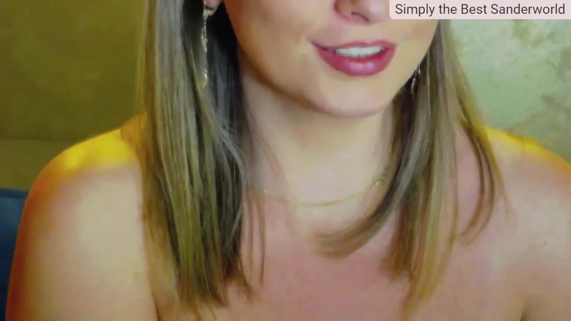 Gallery image thumbnail from DeliceSmile's myfreecams stream on, 12/07/2023, 12:34 image 2 of 20