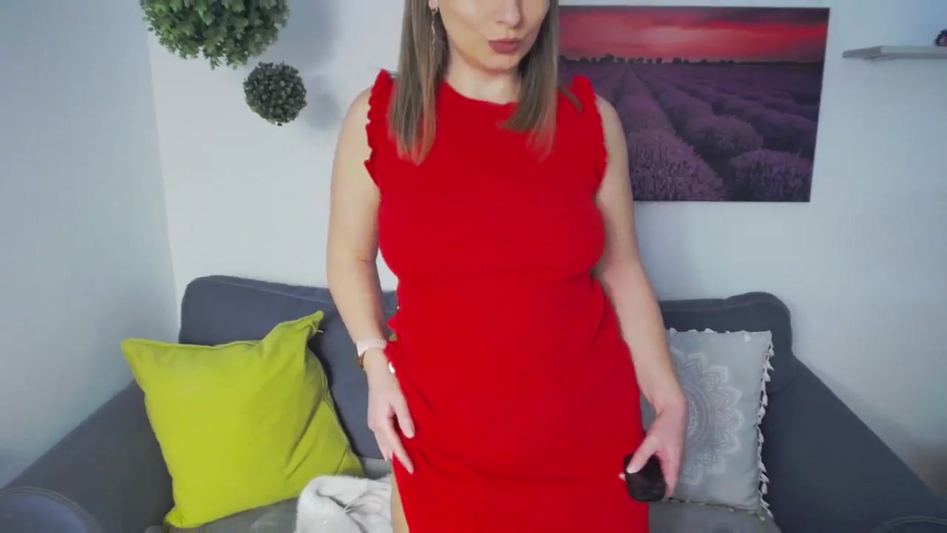 Gallery image thumbnail from DeliceSmile's myfreecams stream on, 12/08/2023, 09:40 image 5 of 20