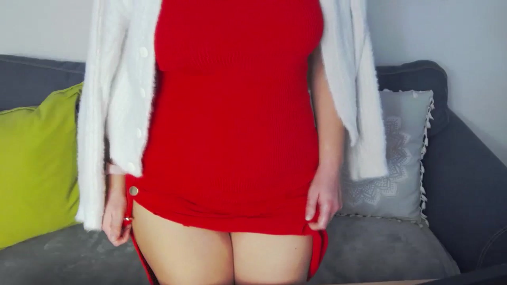 Gallery image thumbnail from DeliceSmile's myfreecams stream on, 12/08/2023, 09:40 image 12 of 20