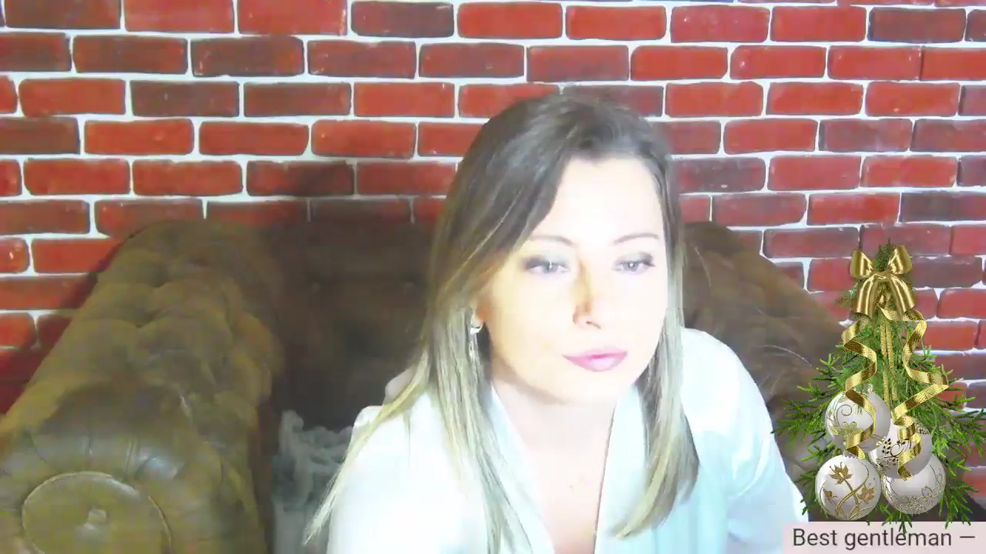 Gallery image thumbnail from DeliceSmile's myfreecams stream on, 12/15/2023, 14:36 image 4 of 20