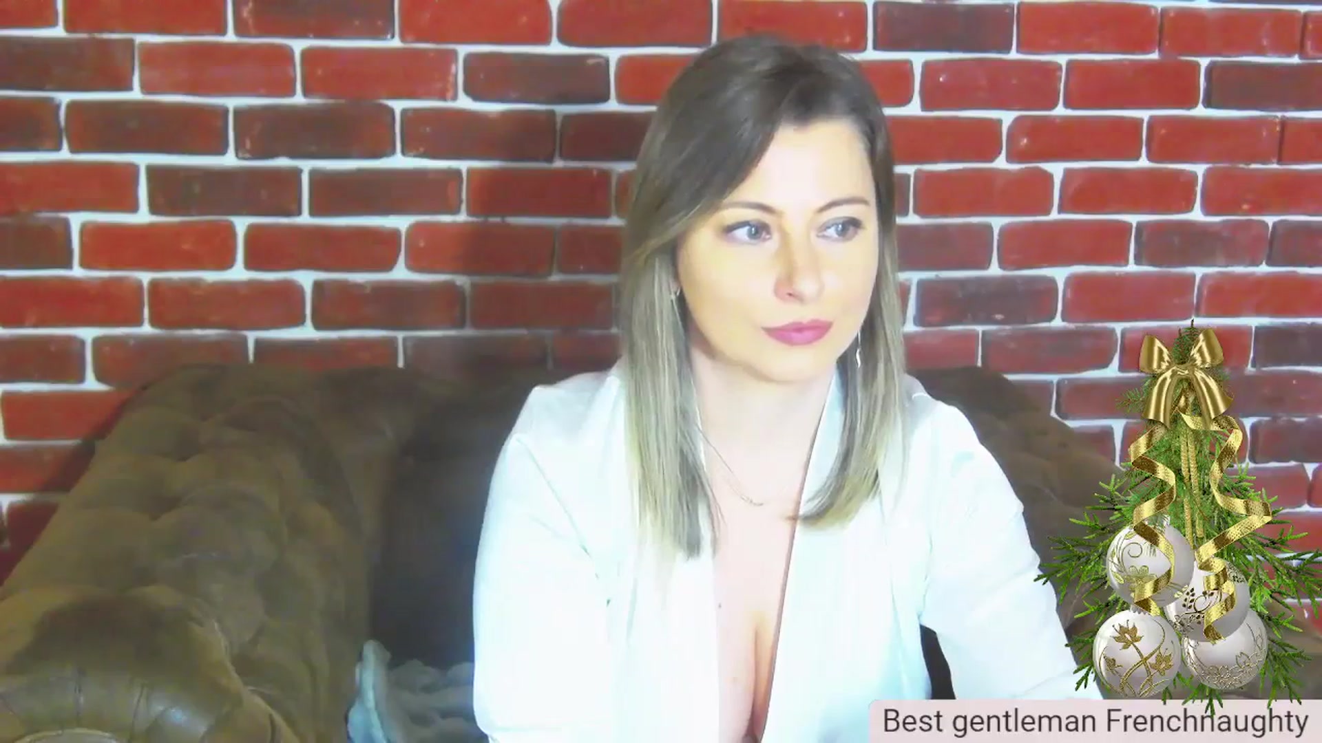 Gallery image thumbnail from DeliceSmile's myfreecams stream on, 12/15/2023, 16:31 image 9 of 20