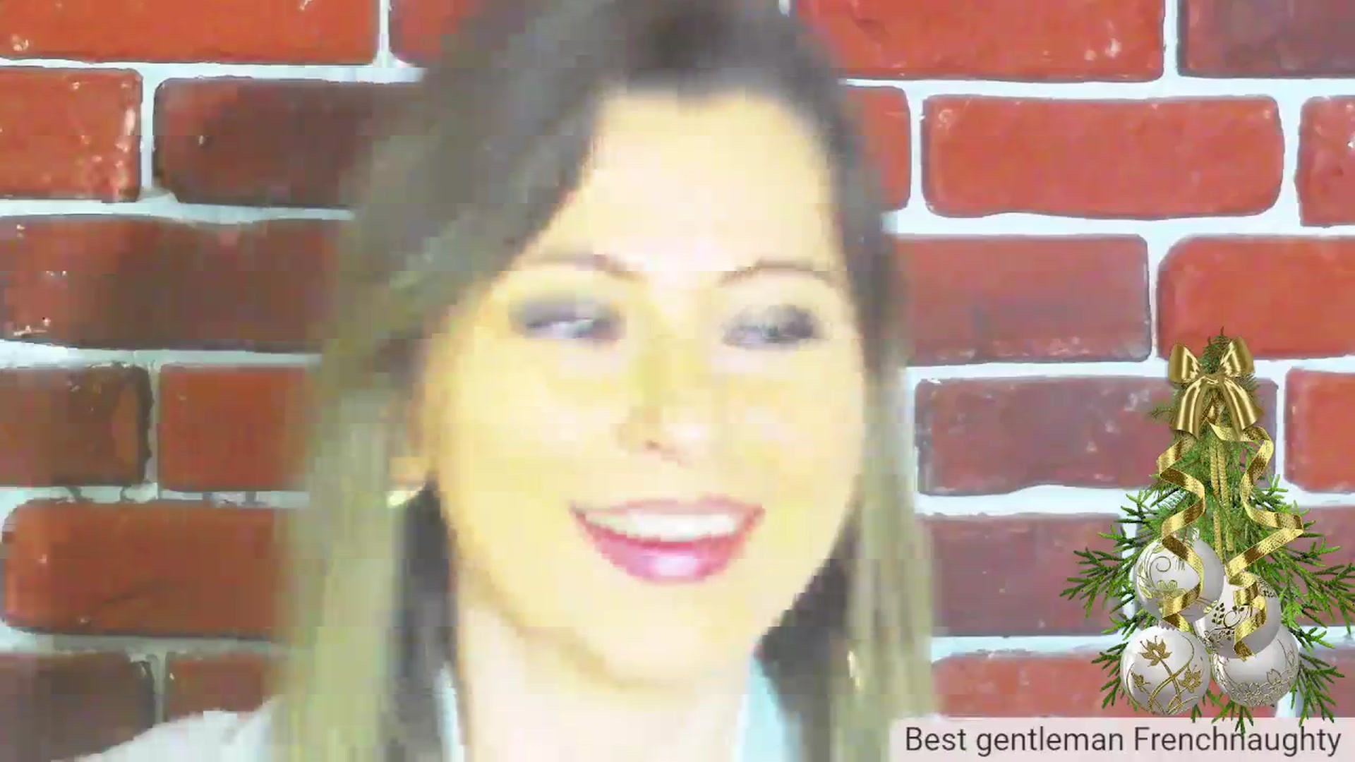 Gallery image thumbnail from DeliceSmile's myfreecams stream on, 12/15/2023, 16:31 image 4 of 20