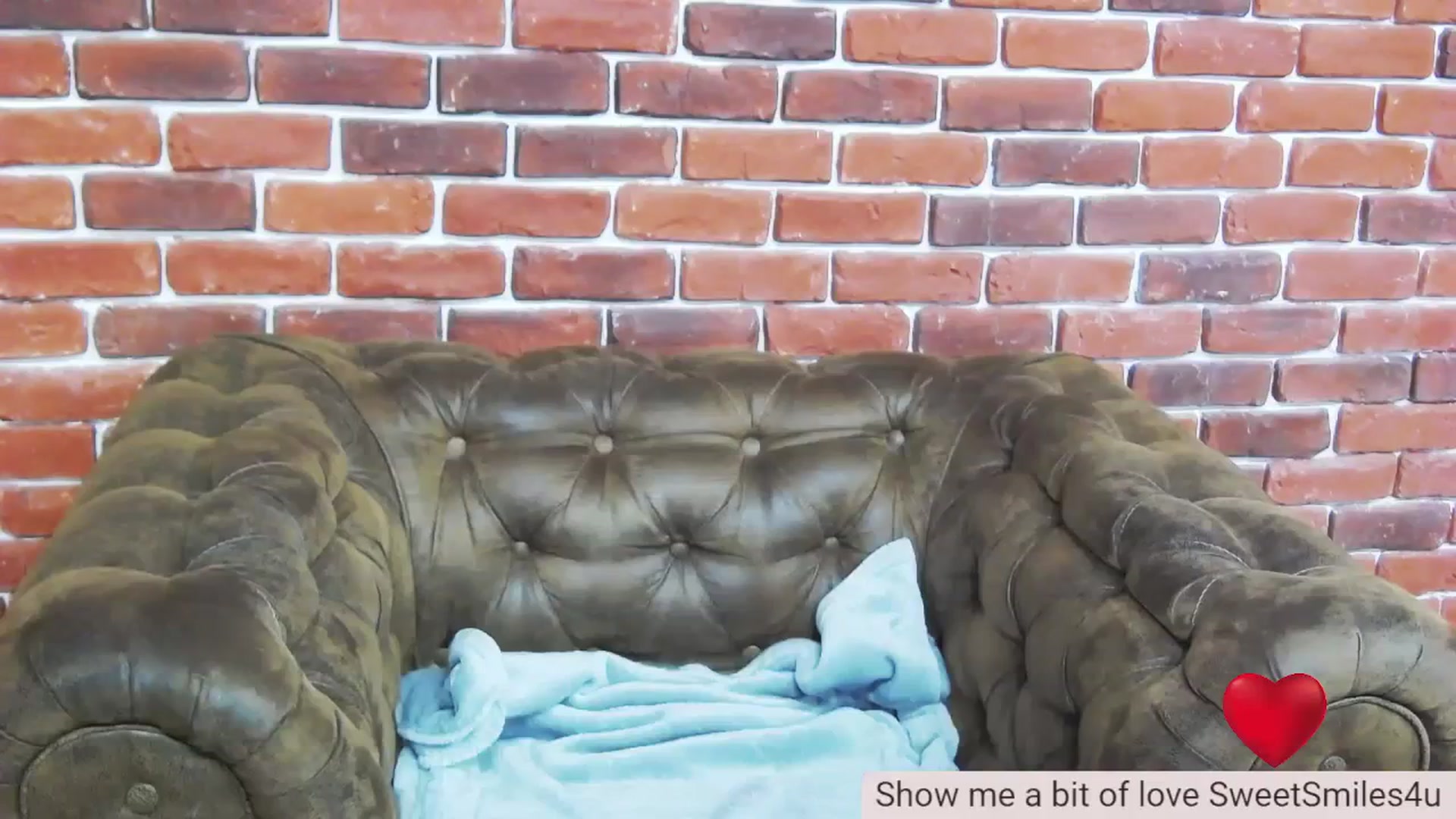 Gallery image thumbnail from DeliceSmile's myfreecams stream on, 02/13/2024, 16:13 image 12 of 20