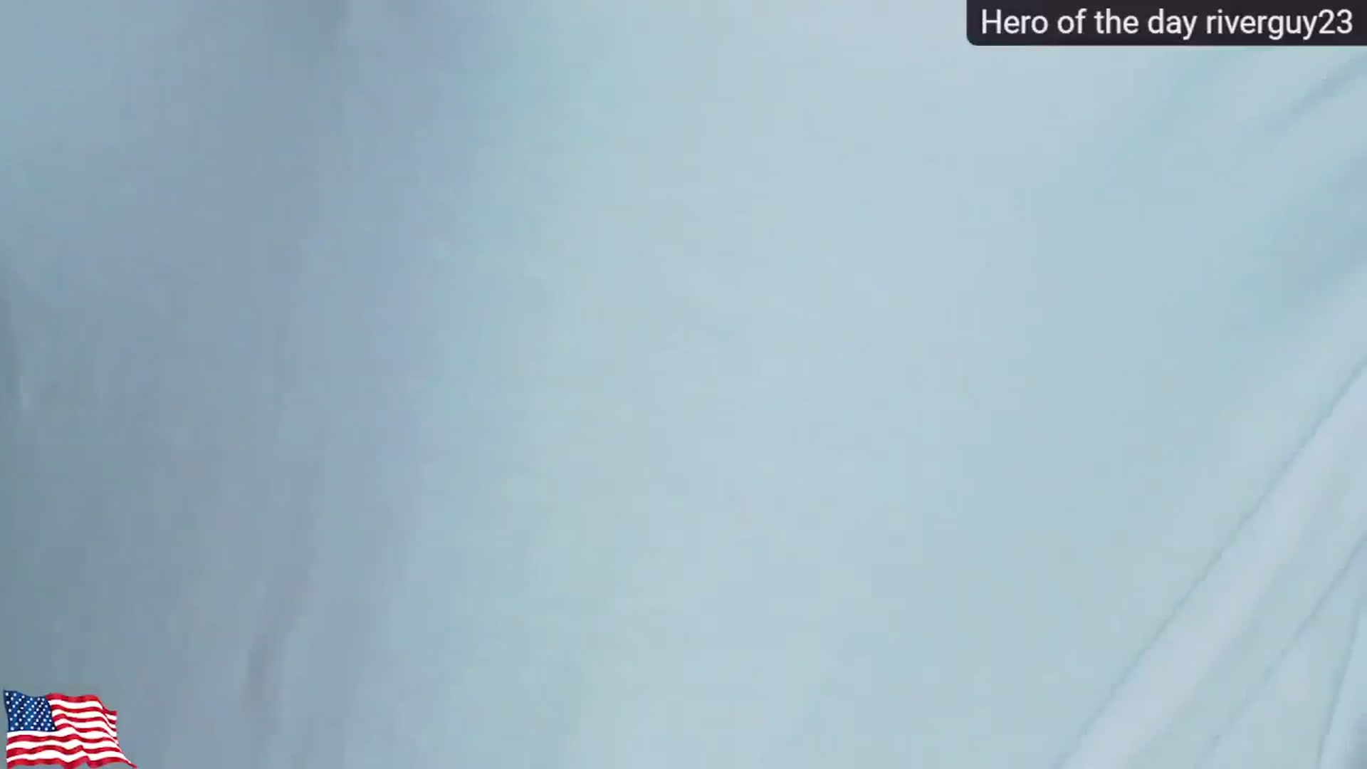 Gallery image thumbnail from DeliceSmile's myfreecams stream on, 07/04/2024, 19:30 image 17 of 20