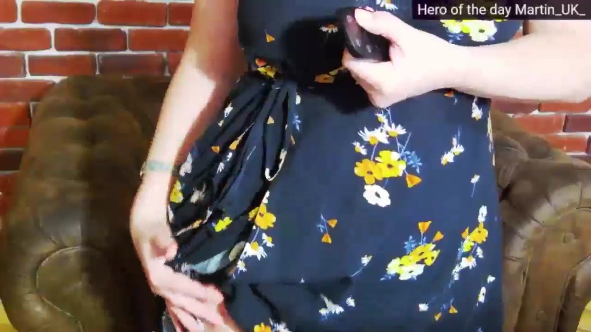 Gallery image thumbnail from DeliceSmile's myfreecams stream on, 07/05/2024, 15:05 image 2 of 20