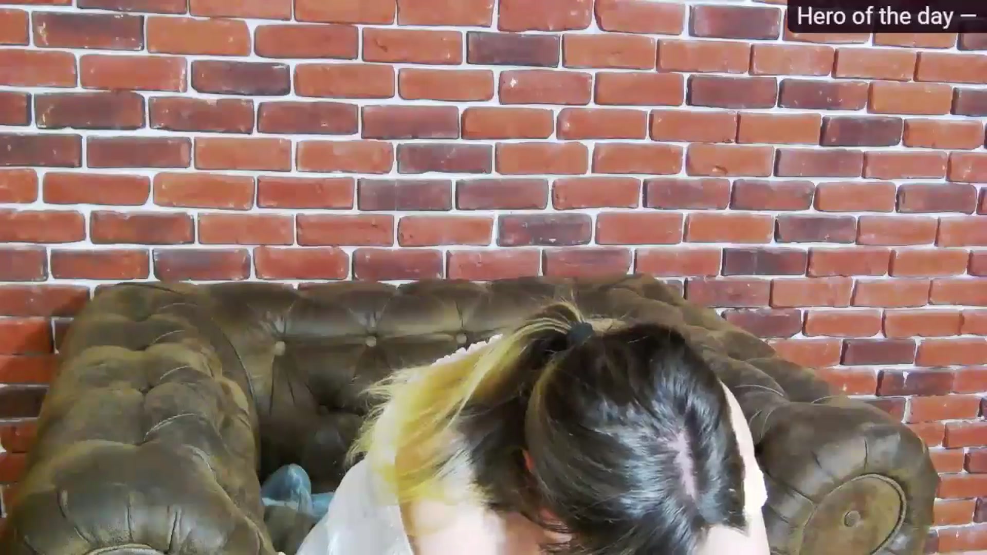 Gallery image thumbnail from DeliceSmile's myfreecams stream on, 07/30/2024, 14:25 image 3 of 20