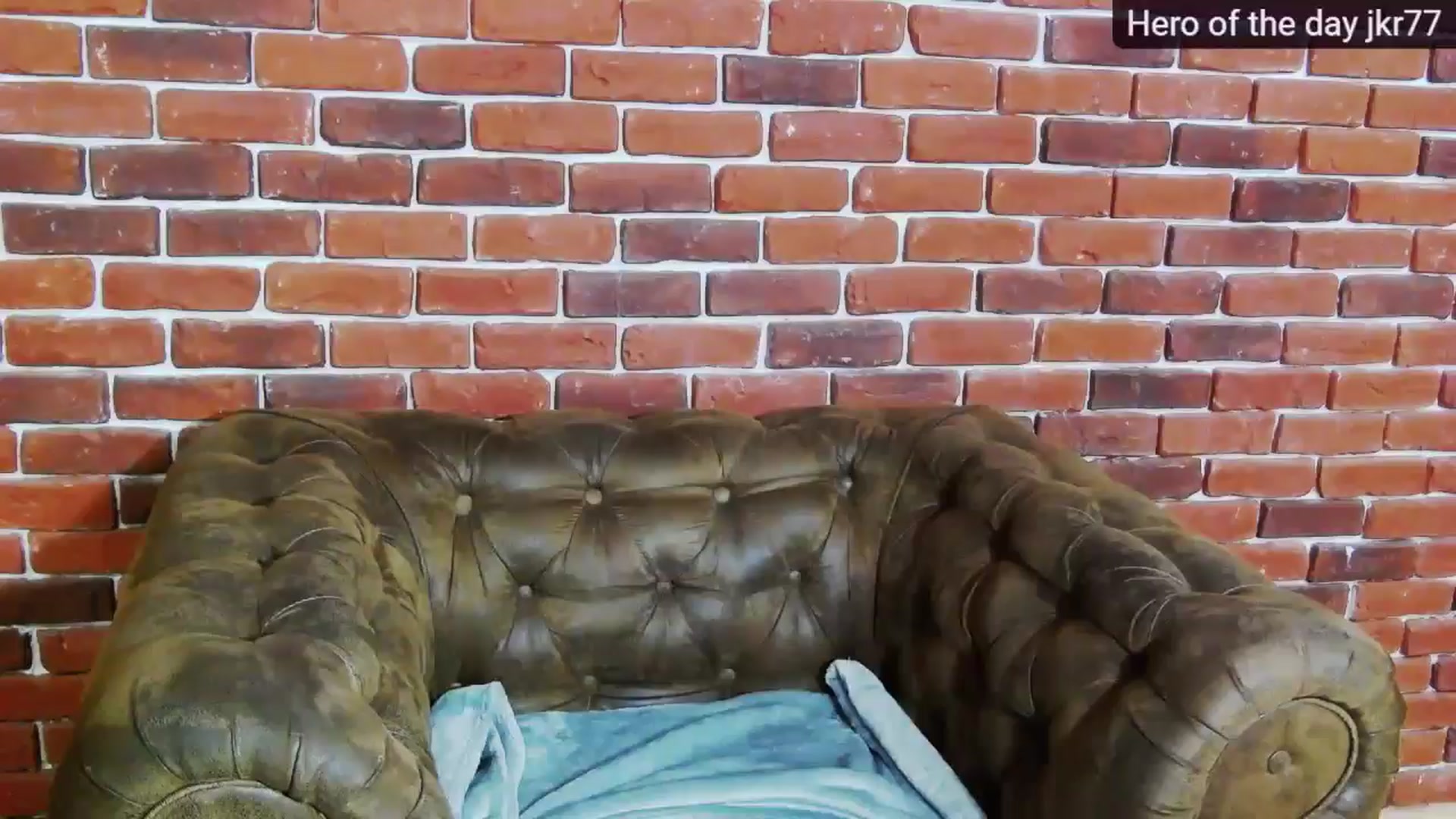 Gallery image thumbnail from DeliceSmile's myfreecams stream on, 07/31/2024, 14:53 image 20 of 20
