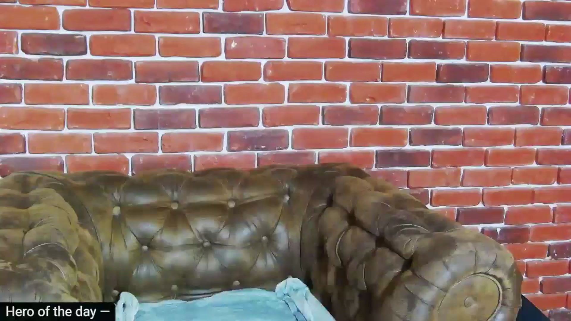 Gallery image thumbnail from DeliceSmile's myfreecams stream on, 10/16/2024, 15:13 image 1 of 20