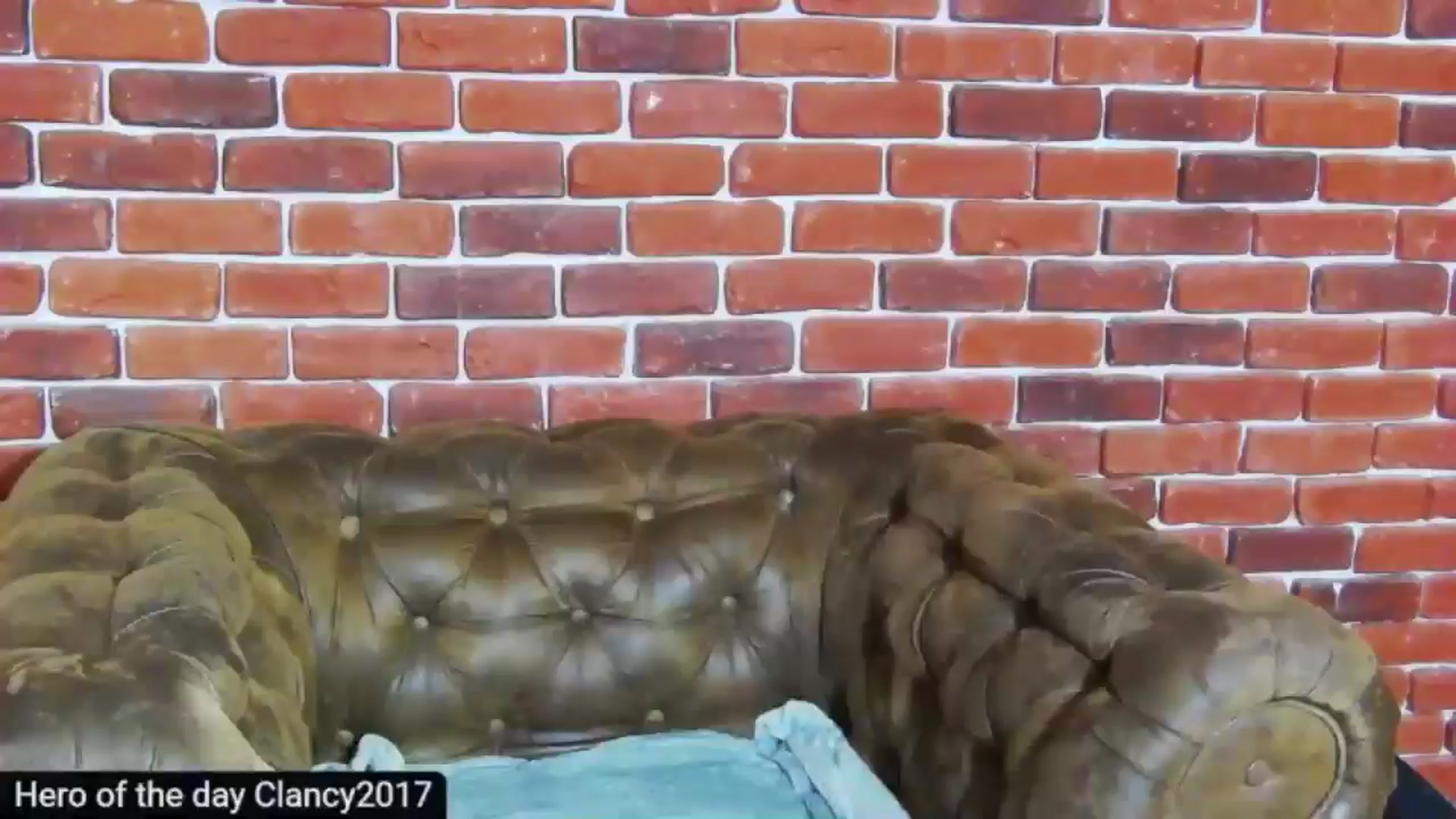 Gallery image thumbnail from DeliceSmile's myfreecams stream on, 10/16/2024, 15:13 image 10 of 20
