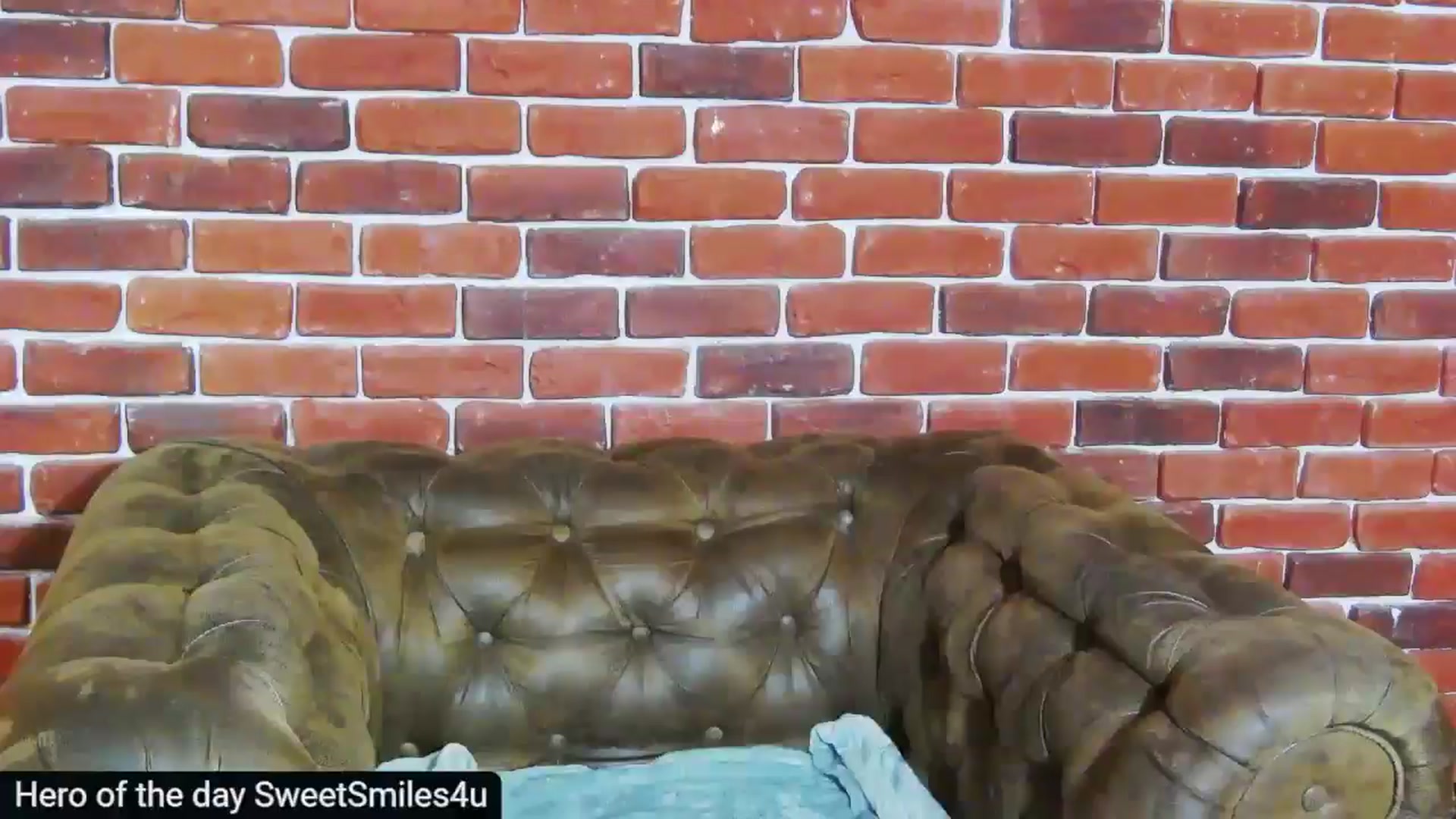 Gallery image thumbnail from DeliceSmile's myfreecams stream on, 10/16/2024, 19:31 image 15 of 20