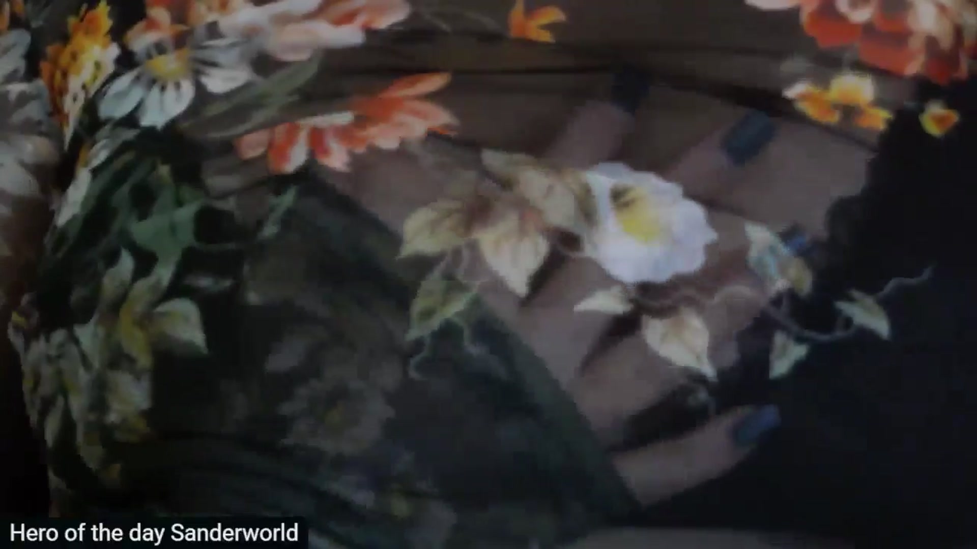 Gallery image thumbnail from DeliceSmile's myfreecams stream on, 10/29/2024, 16:24 image 13 of 20