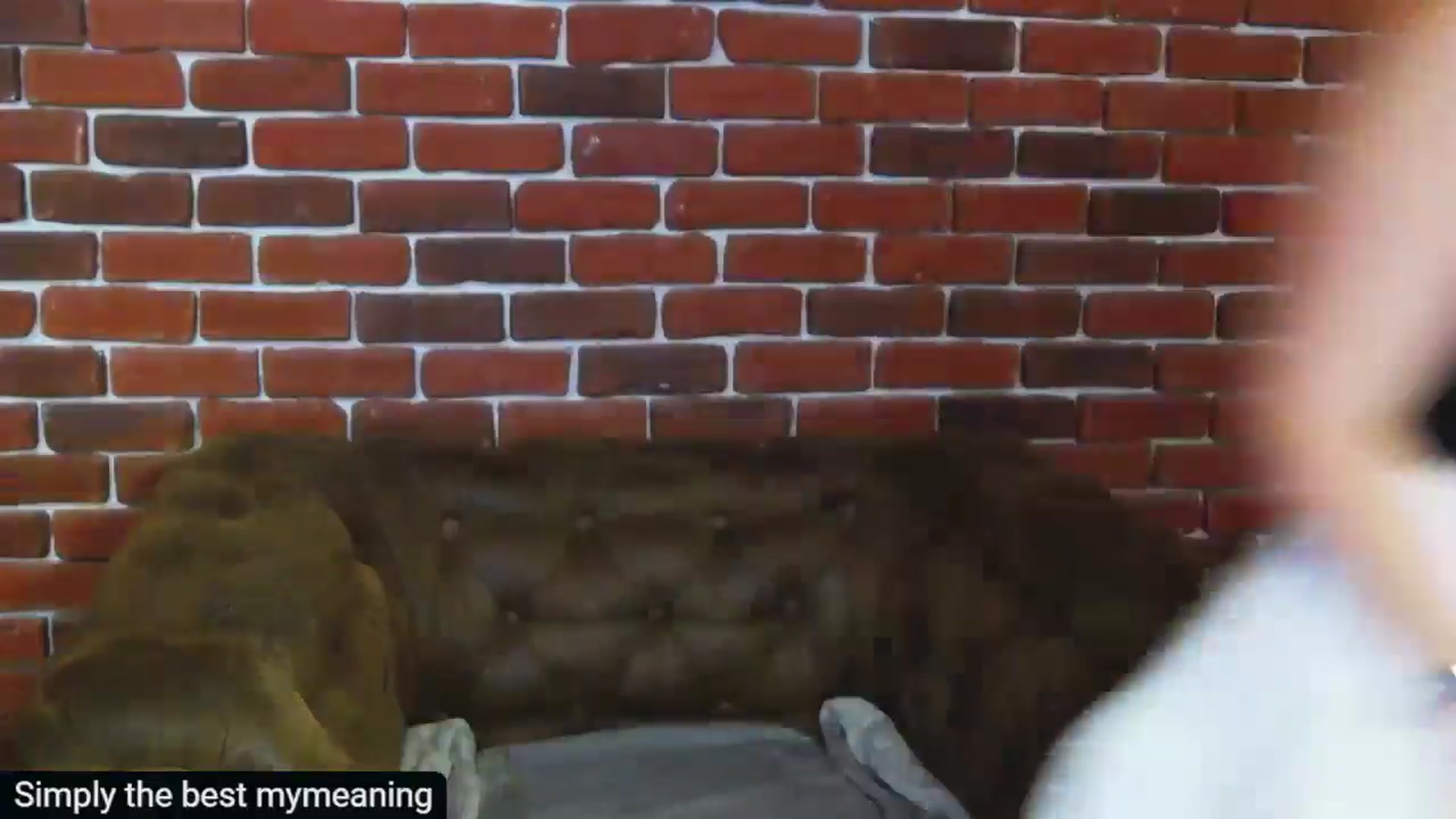 Gallery image thumbnail from DeliceSmile's myfreecams stream on, 11/12/2024, 16:31 image 2 of 20