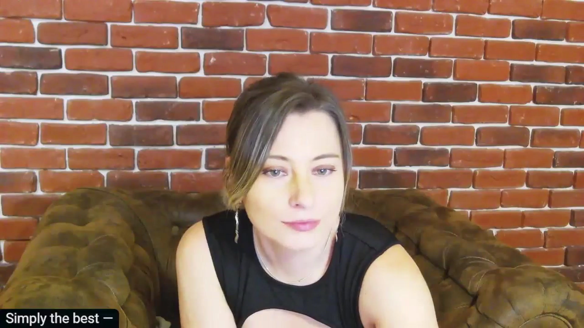 Gallery image thumbnail from DeliceSmile's myfreecams stream on, 11/19/2024, 16:21 image 9 of 20