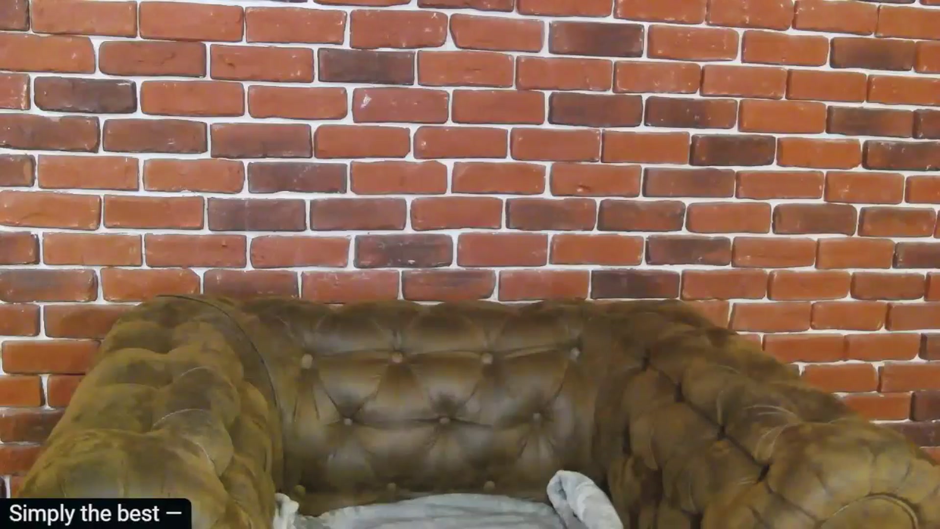 Gallery image thumbnail from DeliceSmile's myfreecams stream on, 11/19/2024, 16:21 image 3 of 20