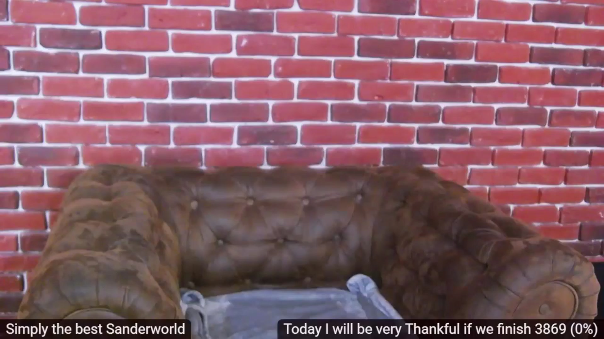 Gallery image thumbnail from DeliceSmile's myfreecams stream on, 11/28/2024, 15:56 image 1 of 20